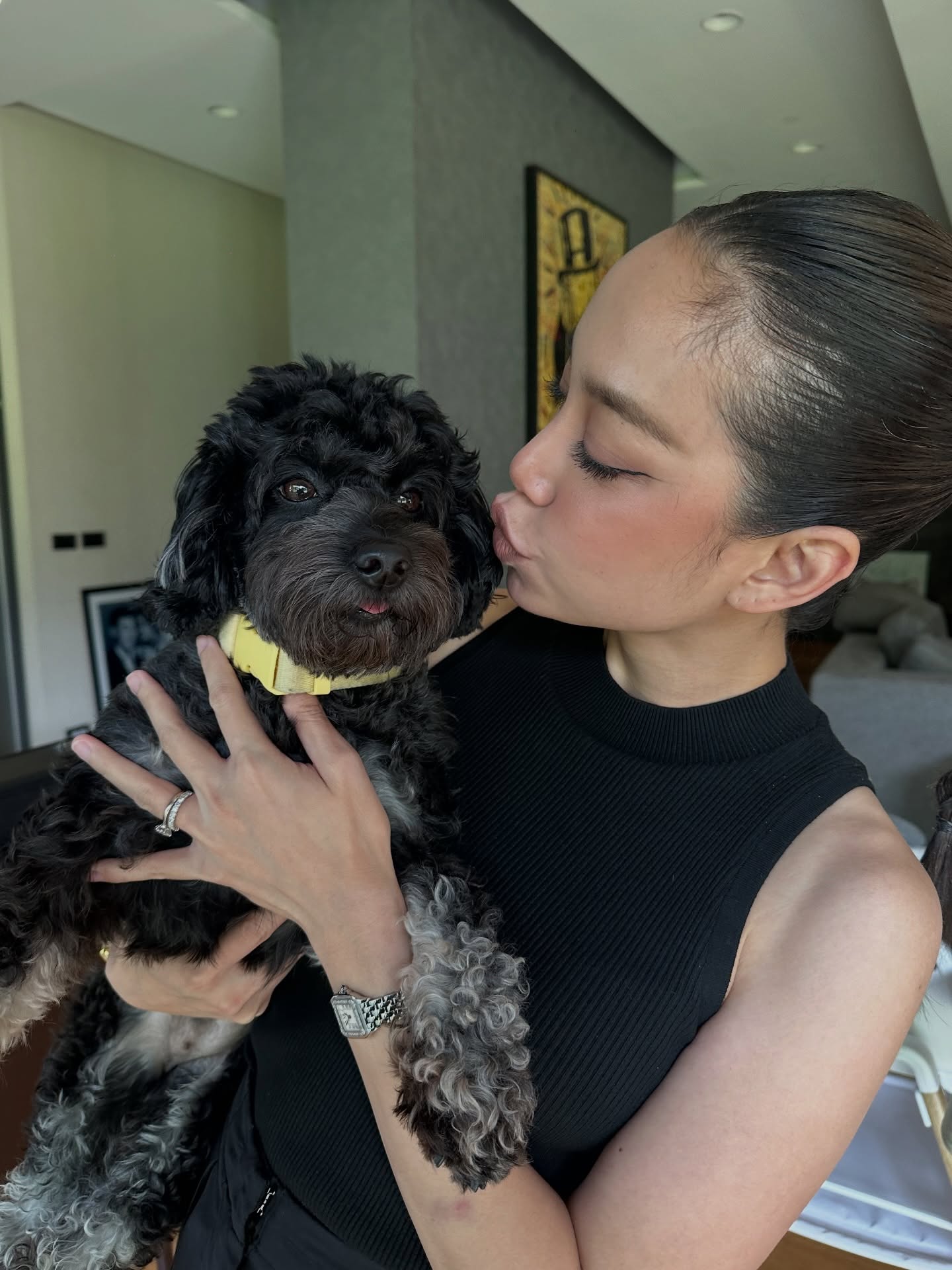 แอริน ยุกตะทัต