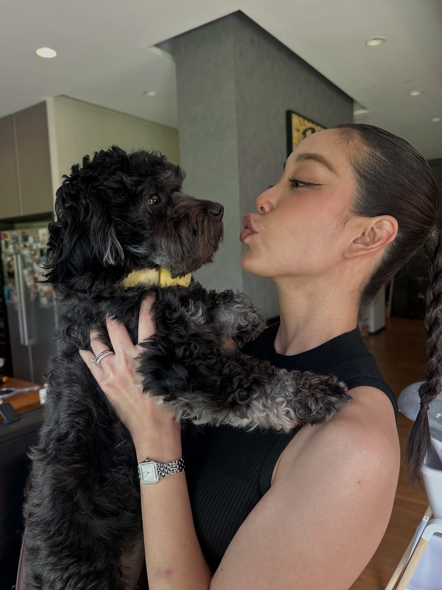 แอริน ยุกตะทัต