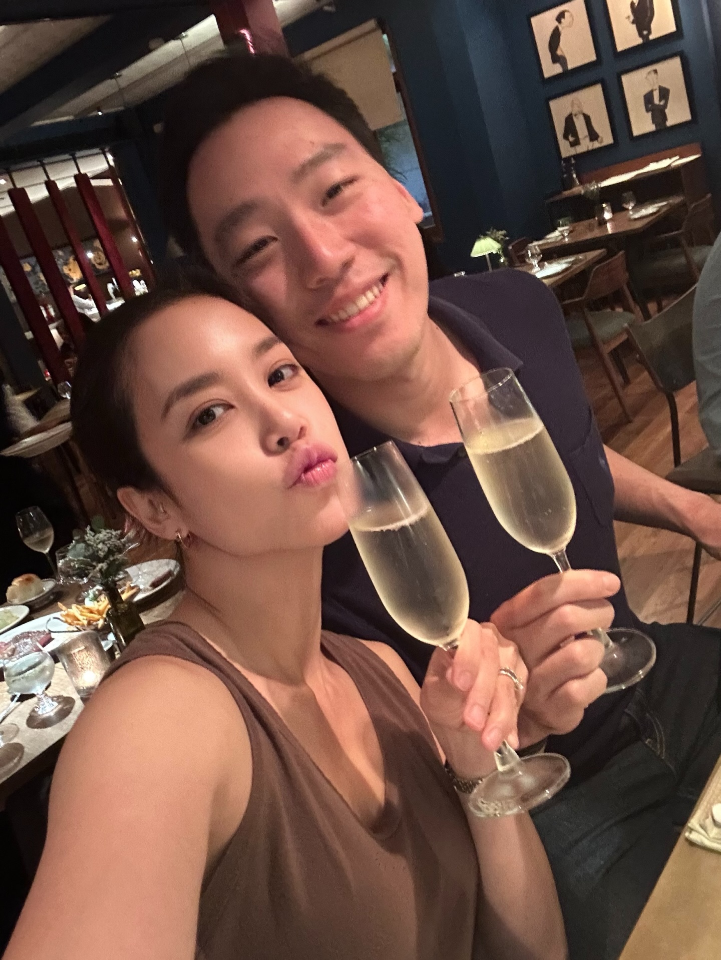 แอริน ยุกตะทัต