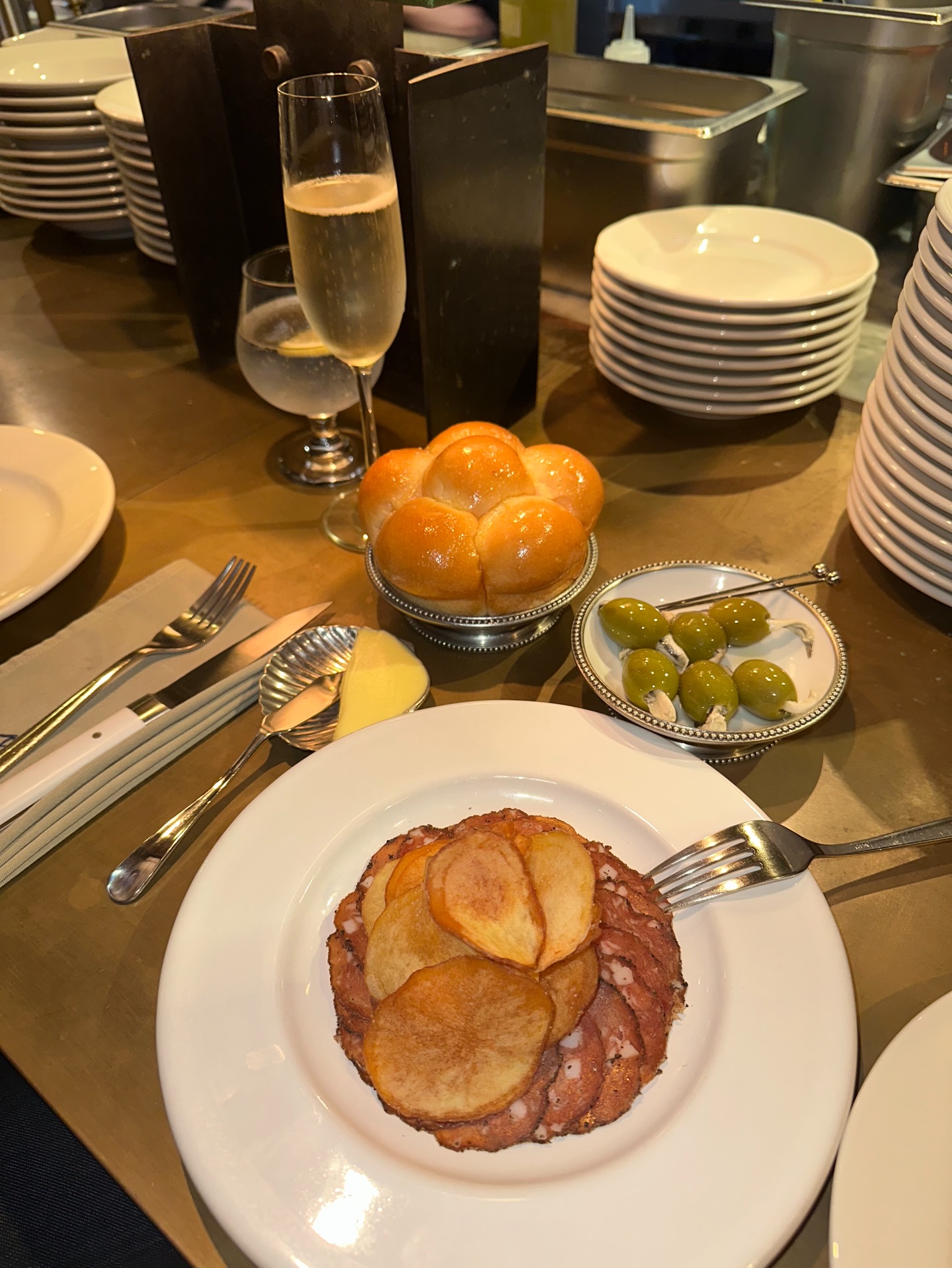 แอริน ยุกตะทัต