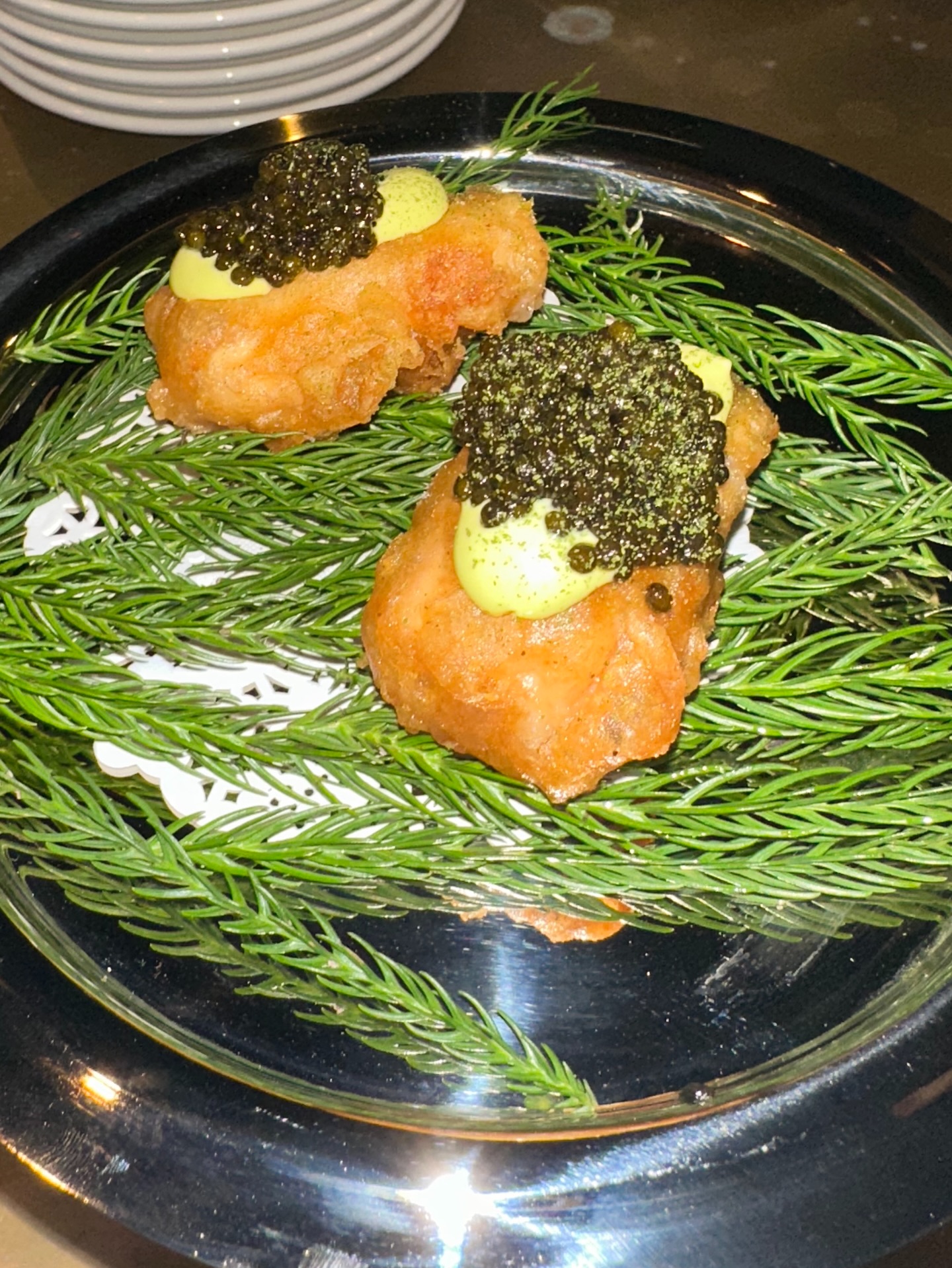 แอริน ยุกตะทัต