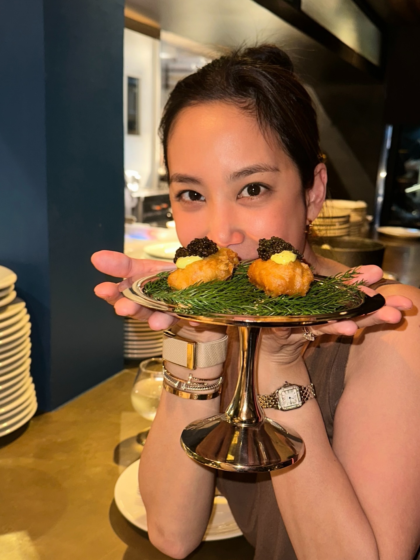 แอริน ยุกตะทัต