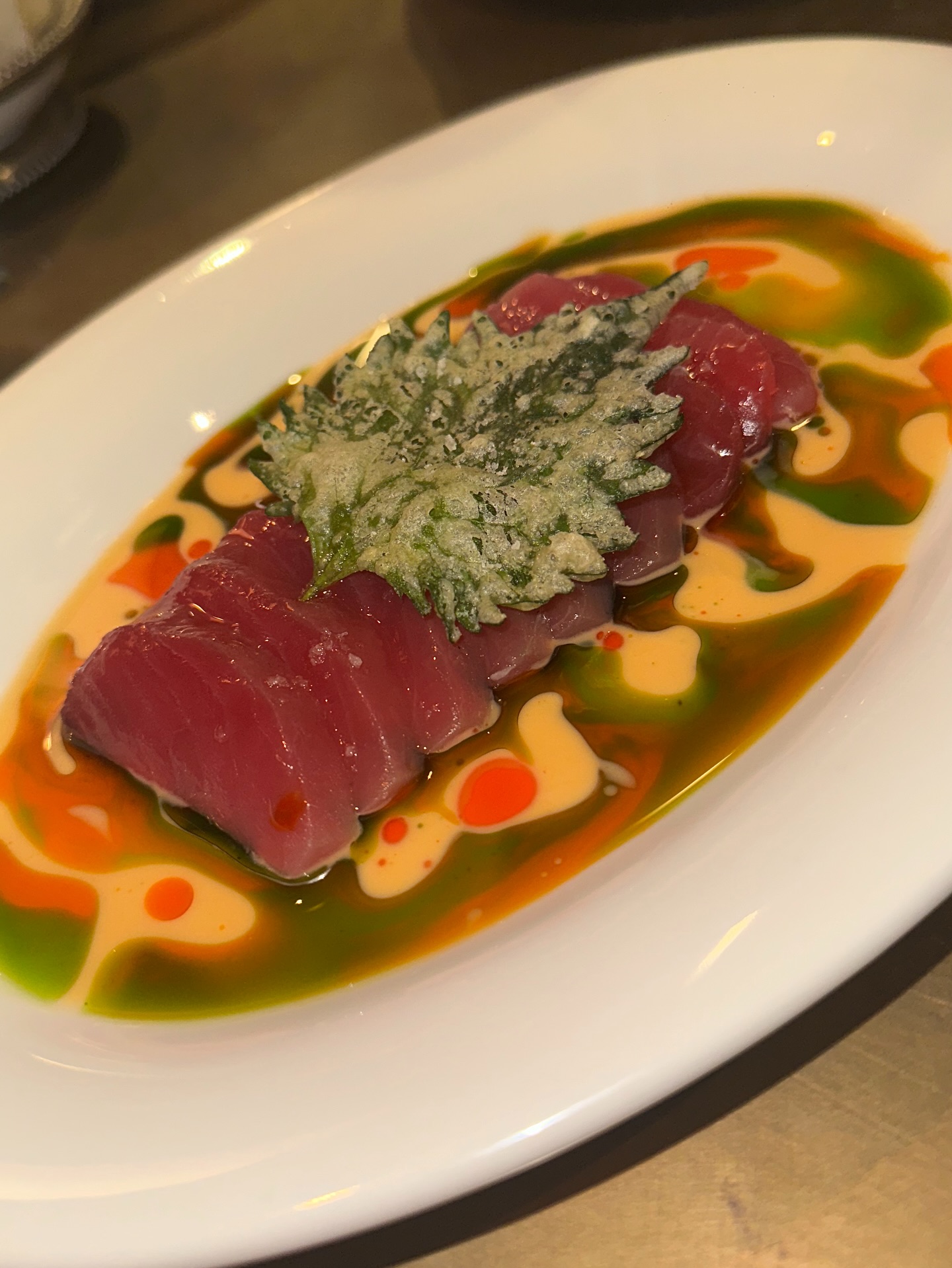 แอริน ยุกตะทัต