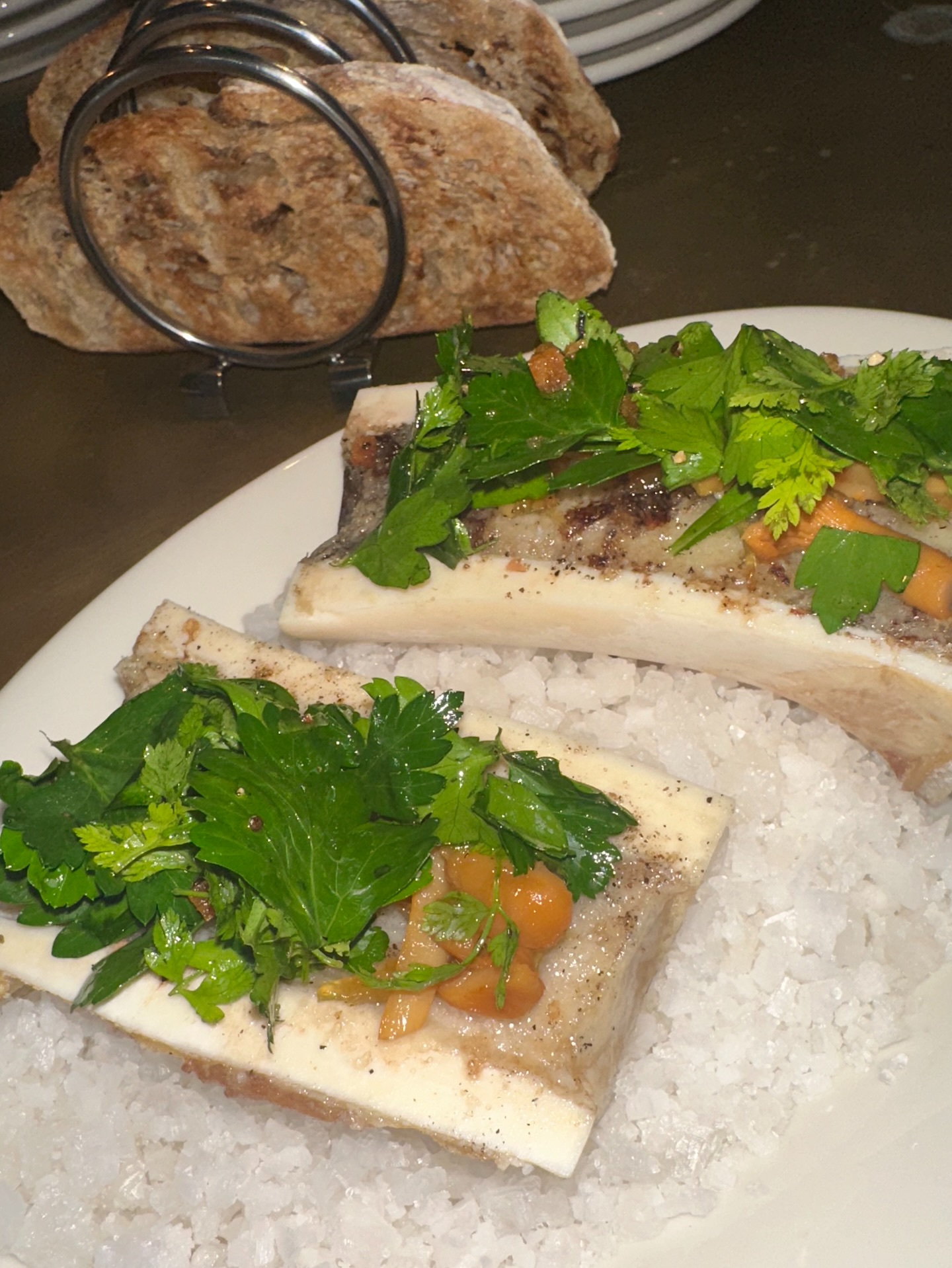 แอริน ยุกตะทัต