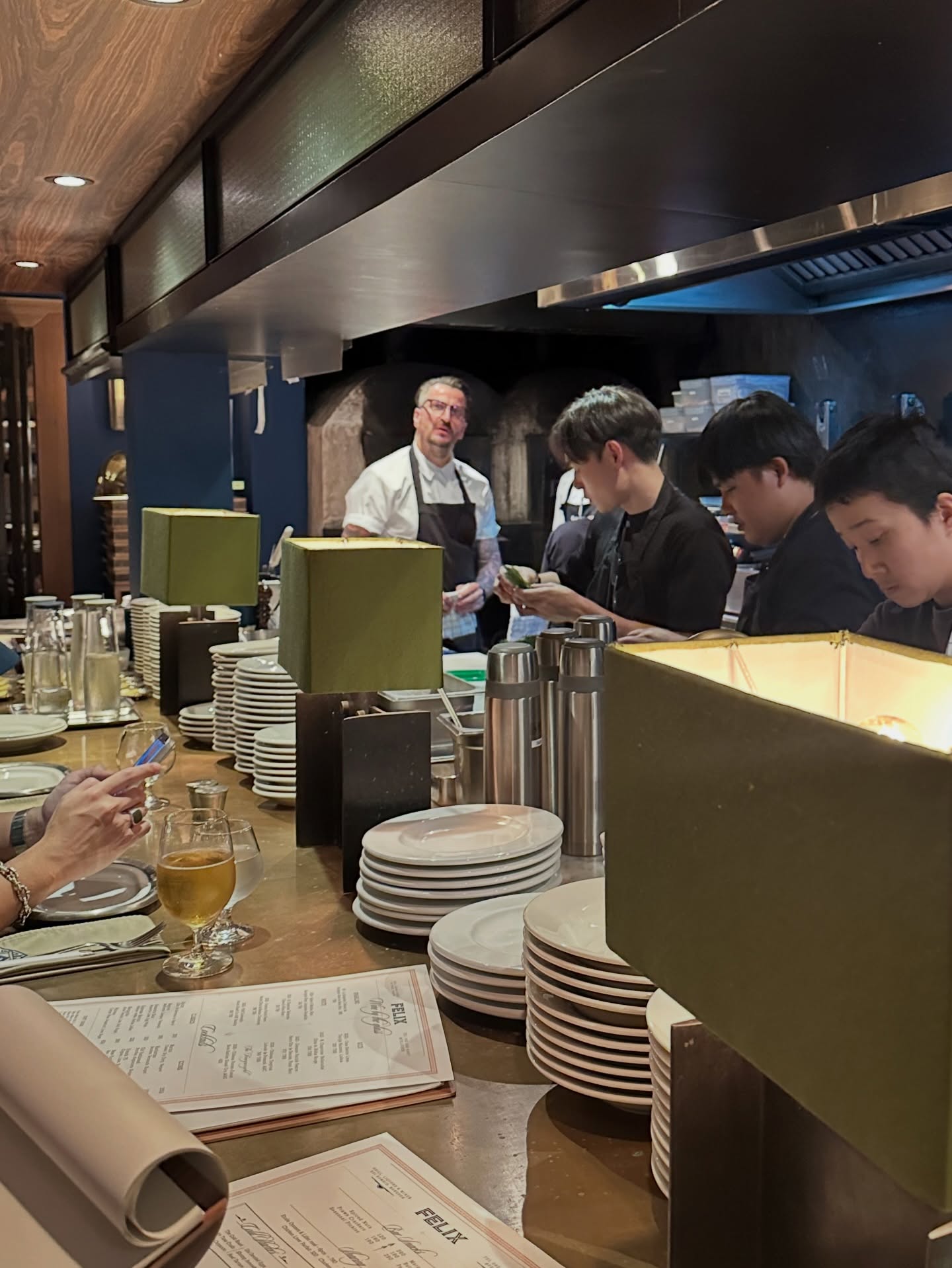 แอริน ยุกตะทัต