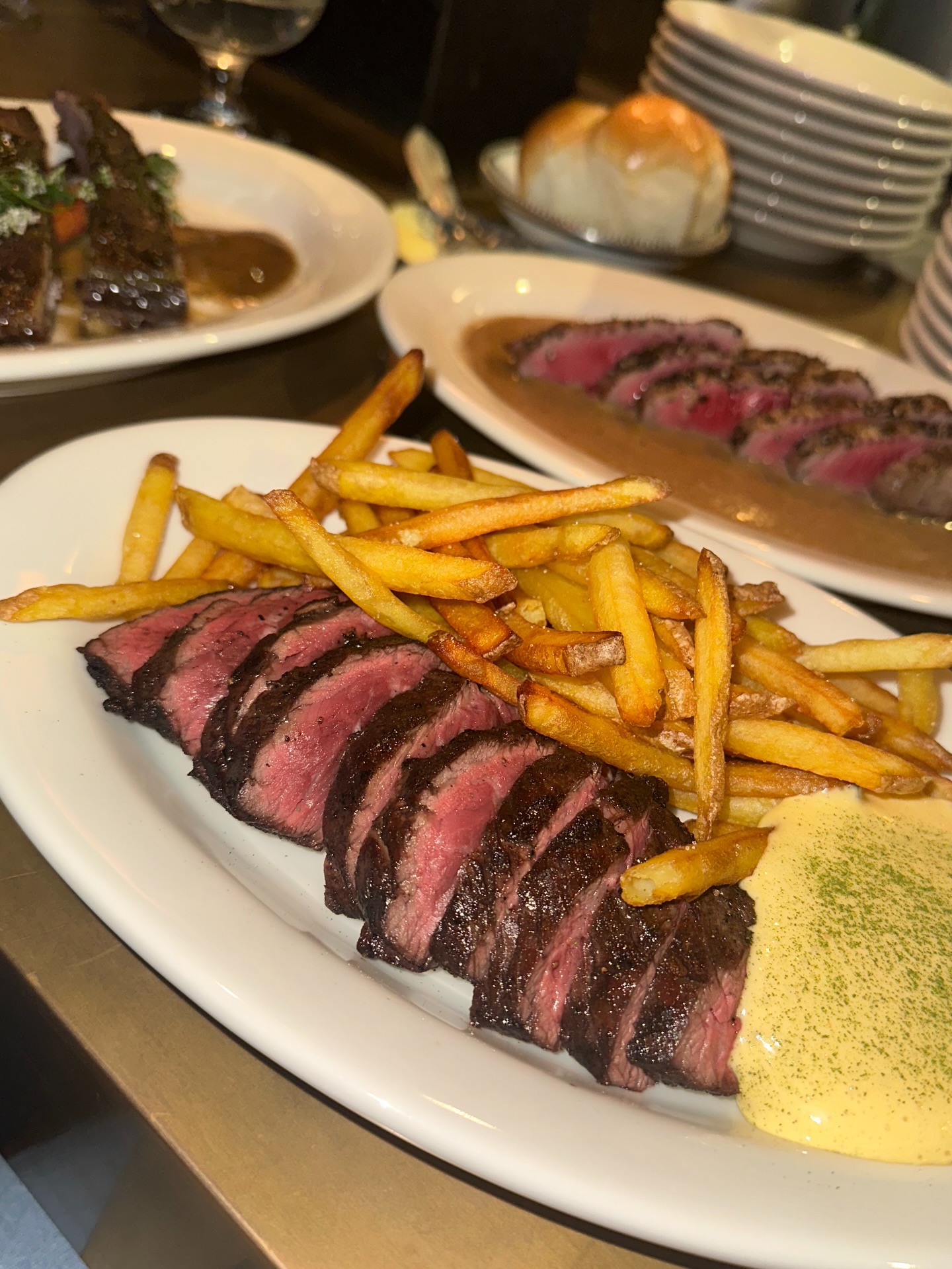 แอริน ยุกตะทัต