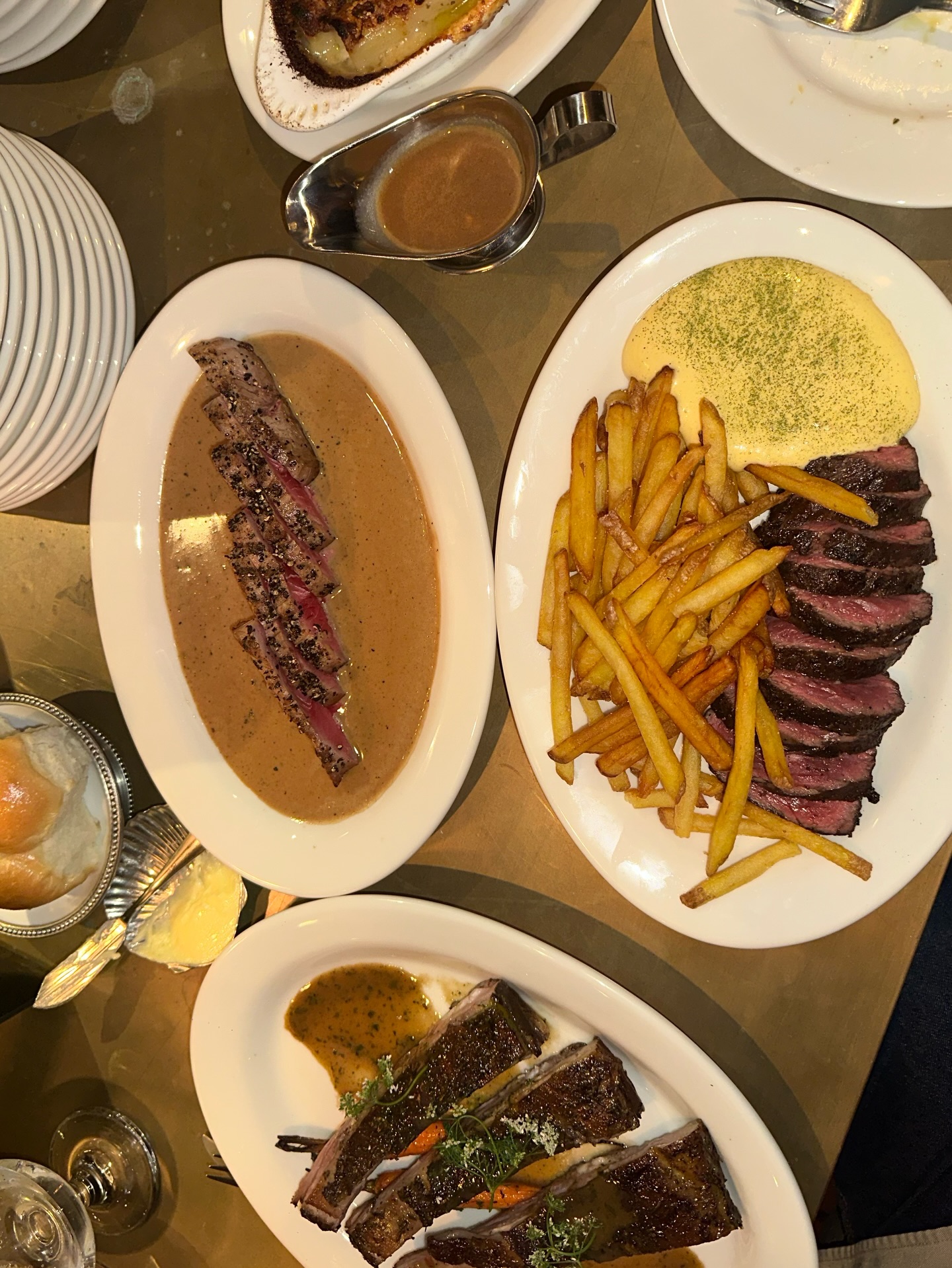 แอริน ยุกตะทัต