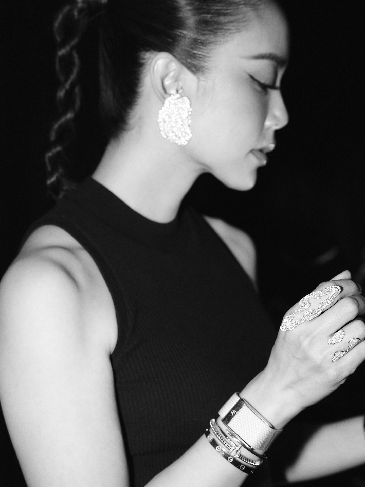 แอริน ยุกตะทัต