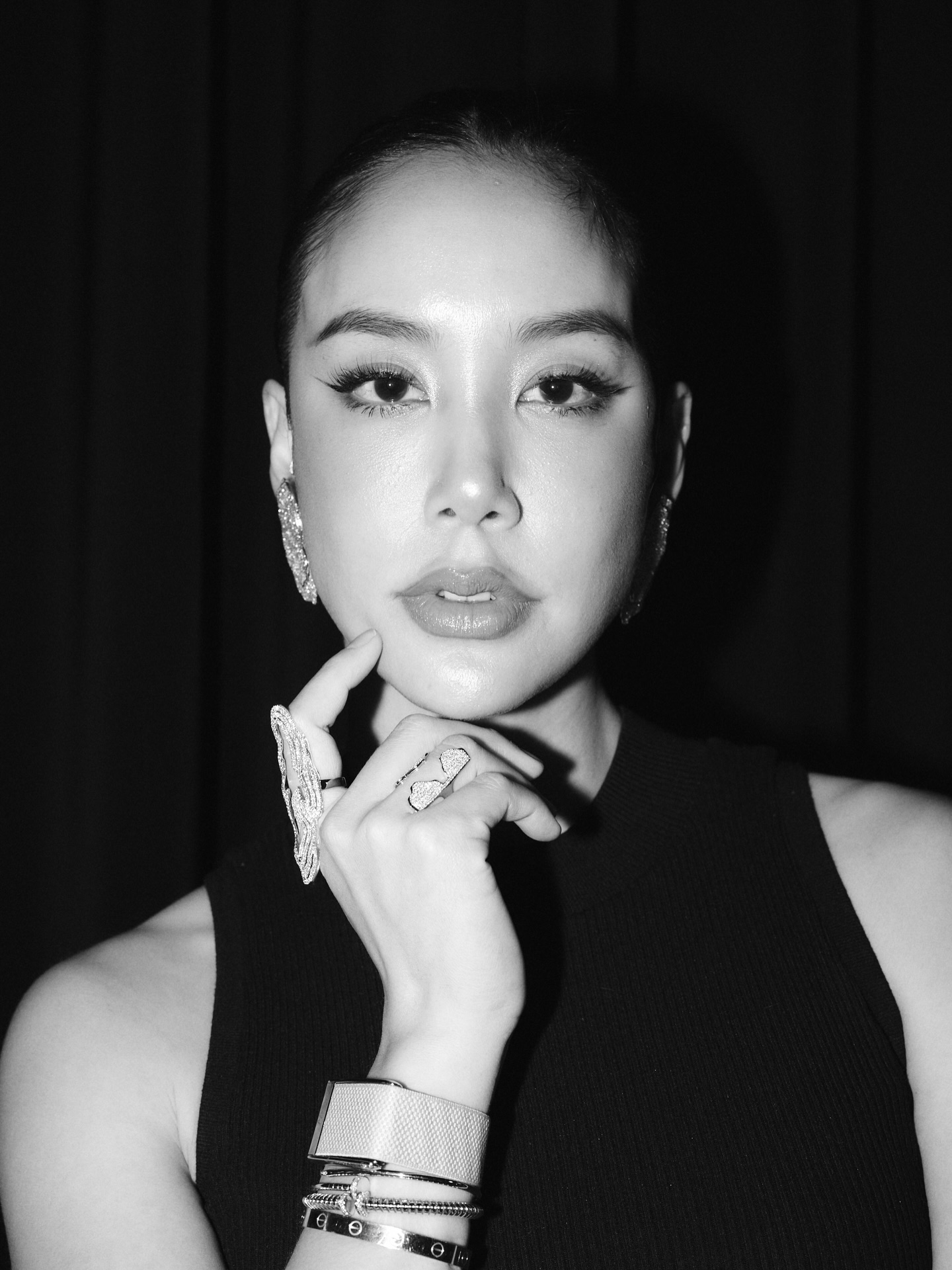 แอริน ยุกตะทัต