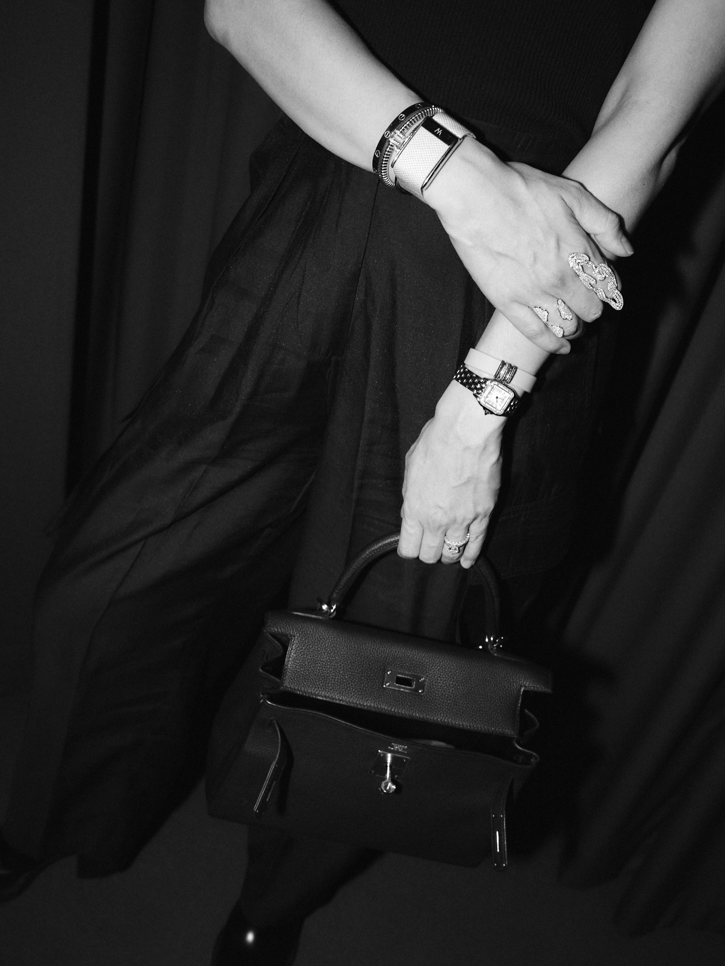 แอริน ยุกตะทัต