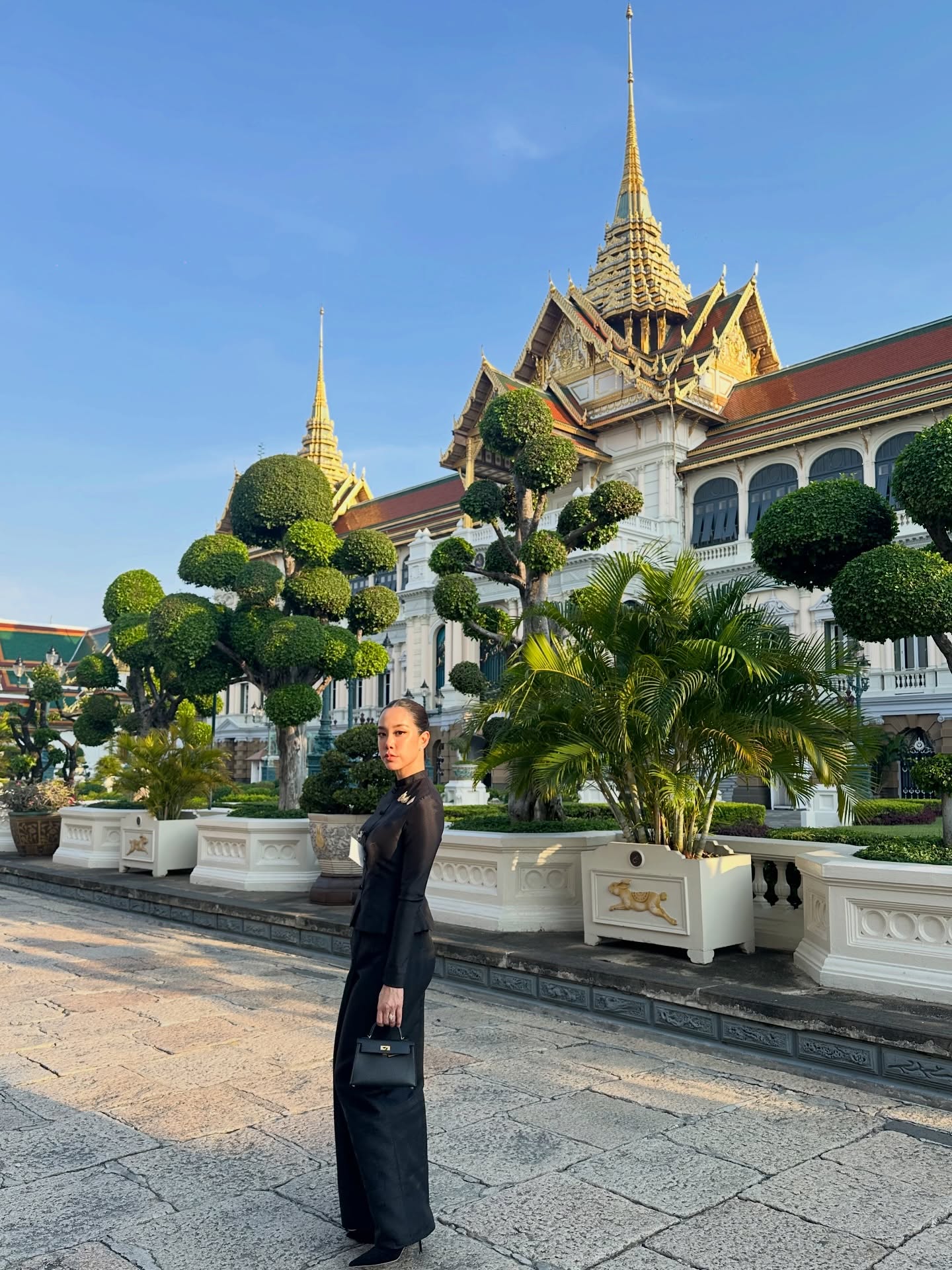 แอริน ยุกตะทัต