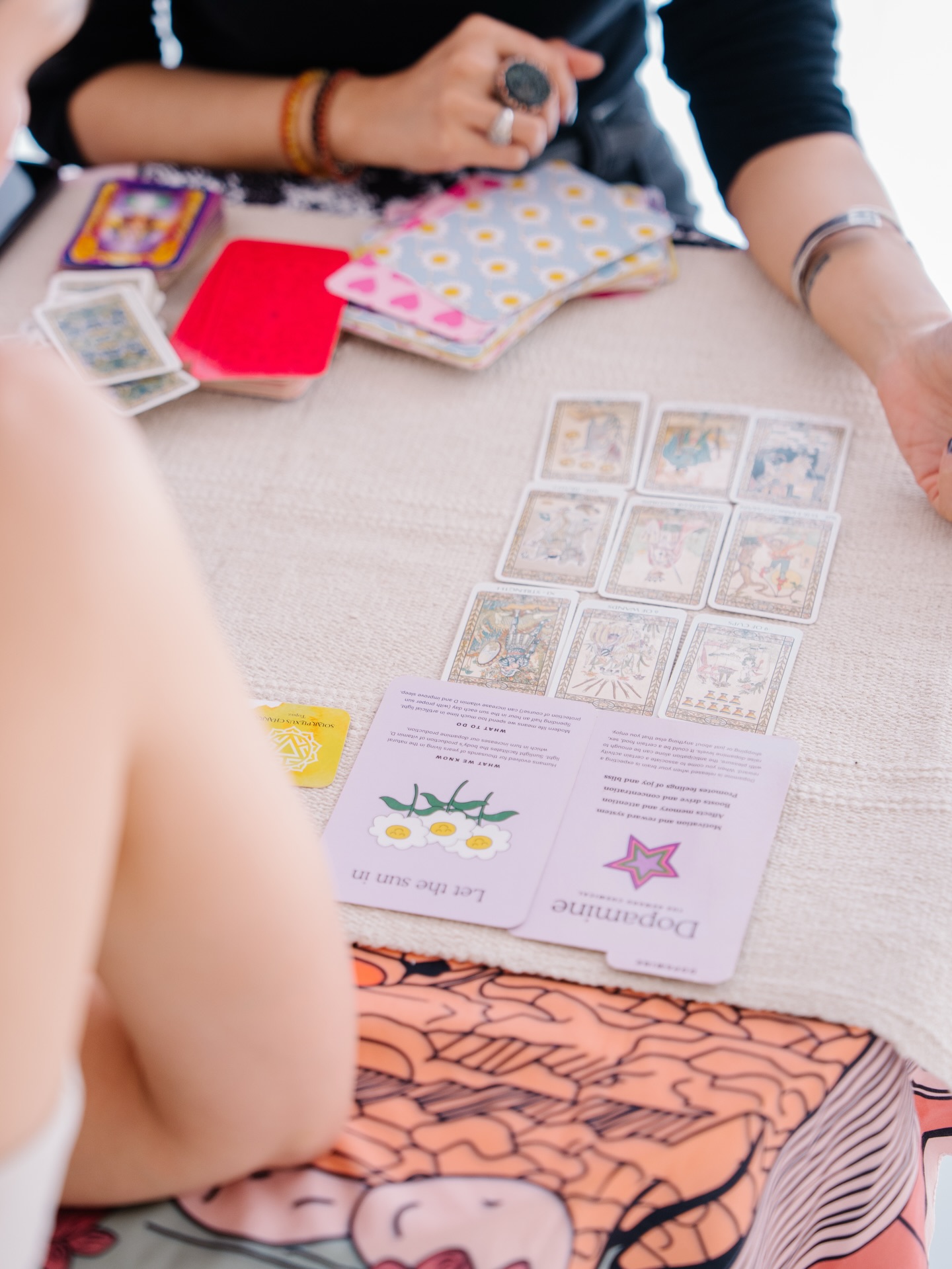 แอริน ยุกตะทัต