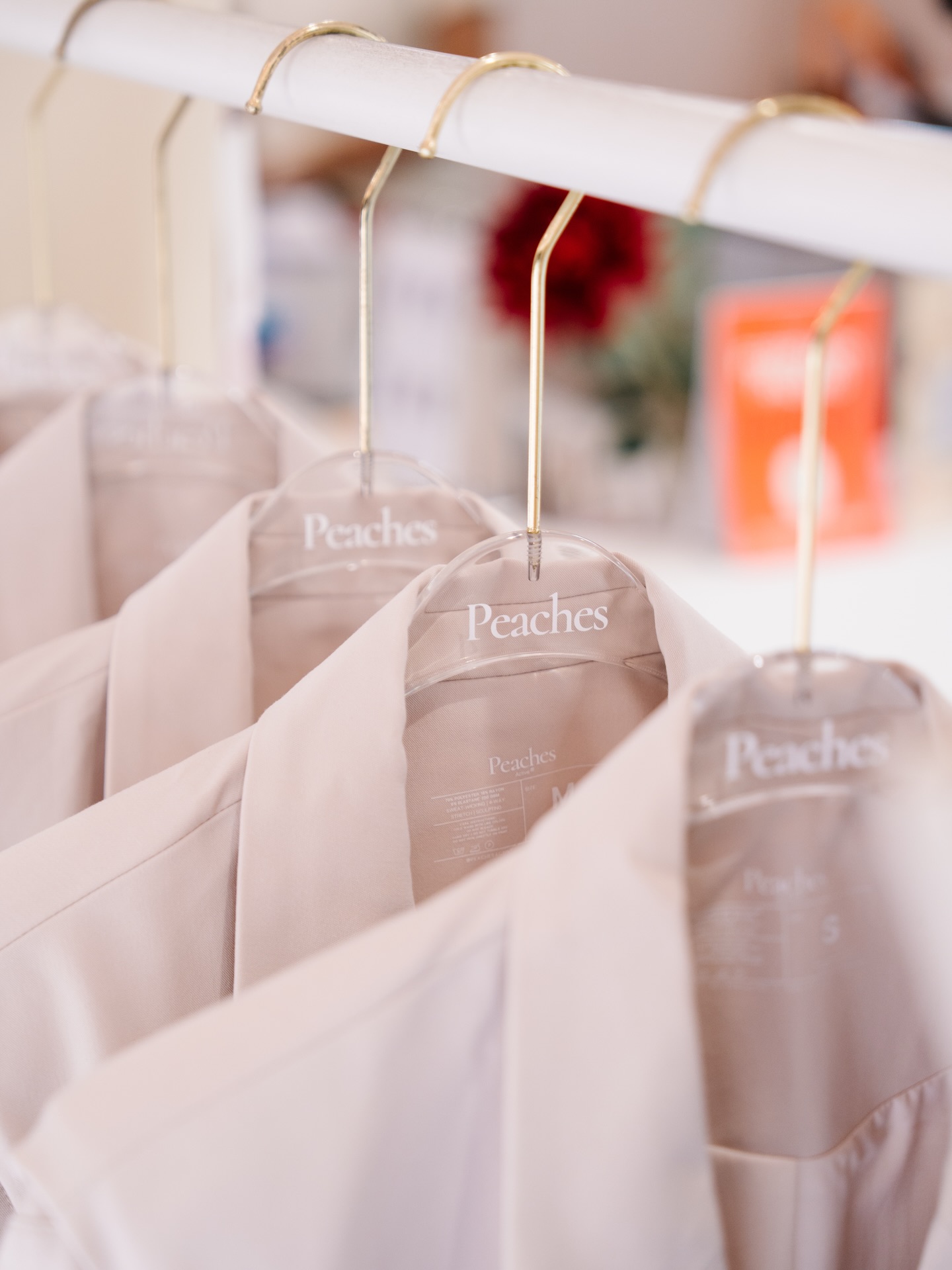 แอริน ยุกตะทัต