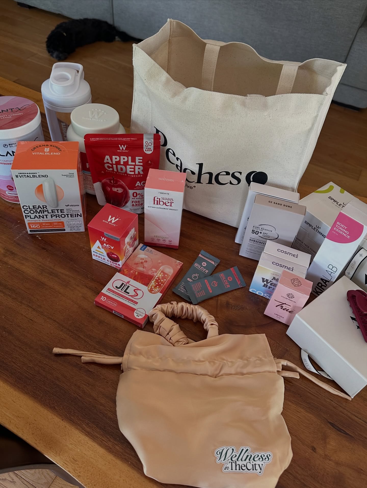 แอริน ยุกตะทัต