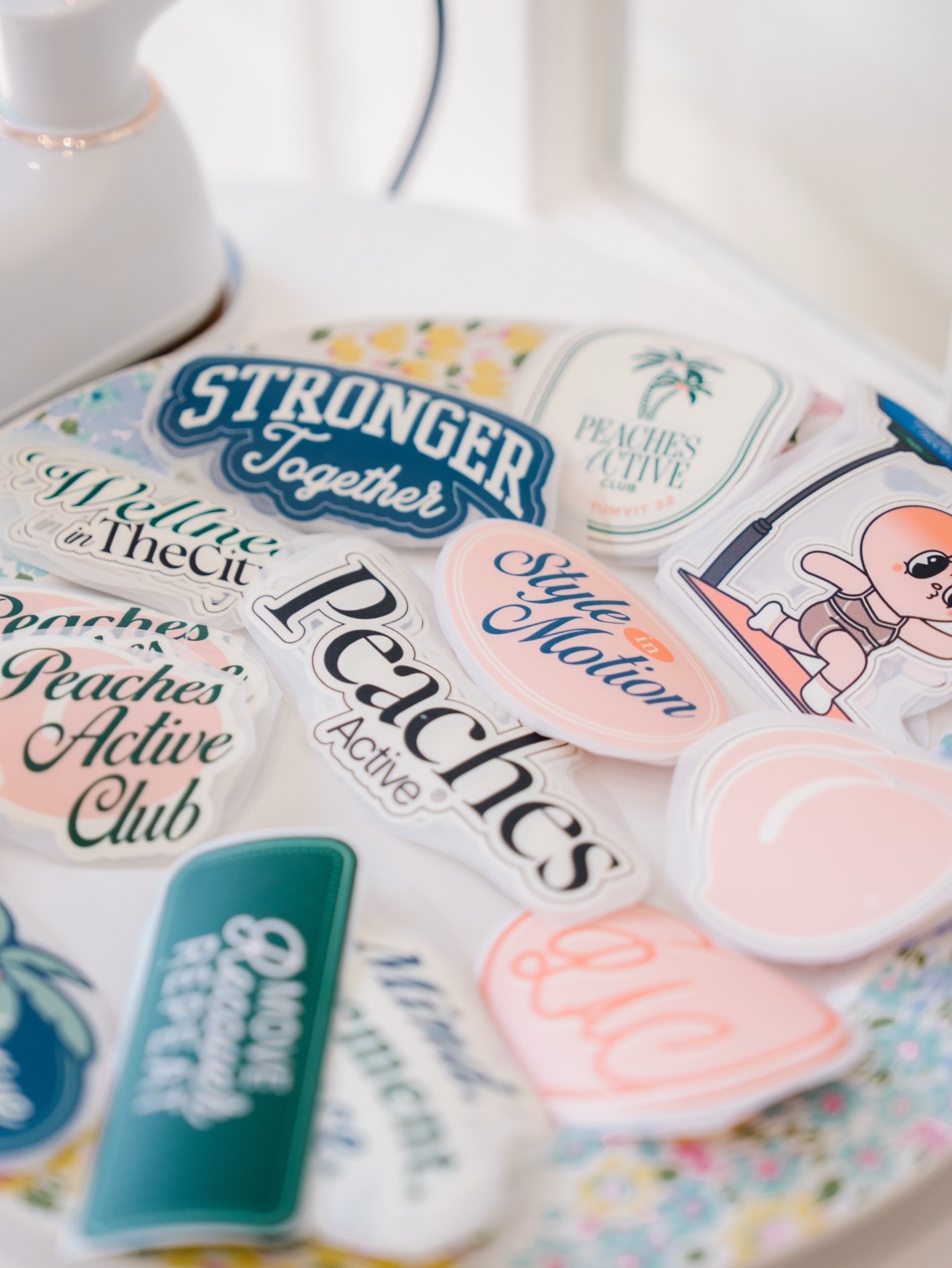 แอริน ยุกตะทัต