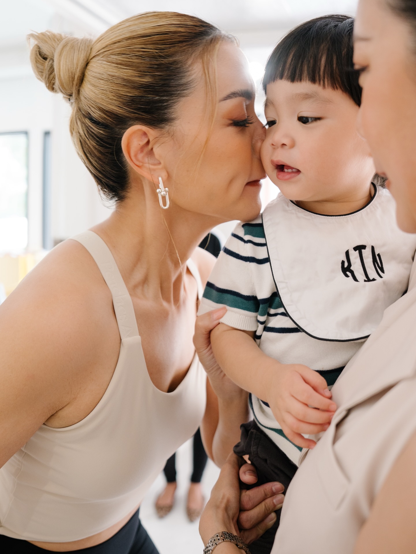 แอริน ยุกตะทัต