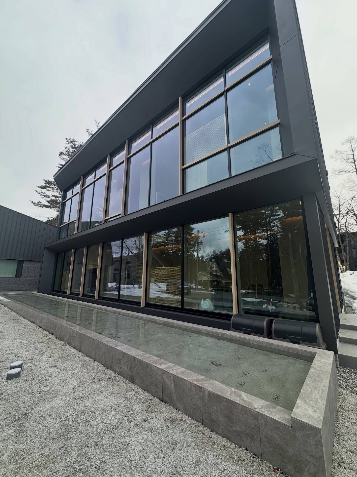 แอริน ยุกตะทัต