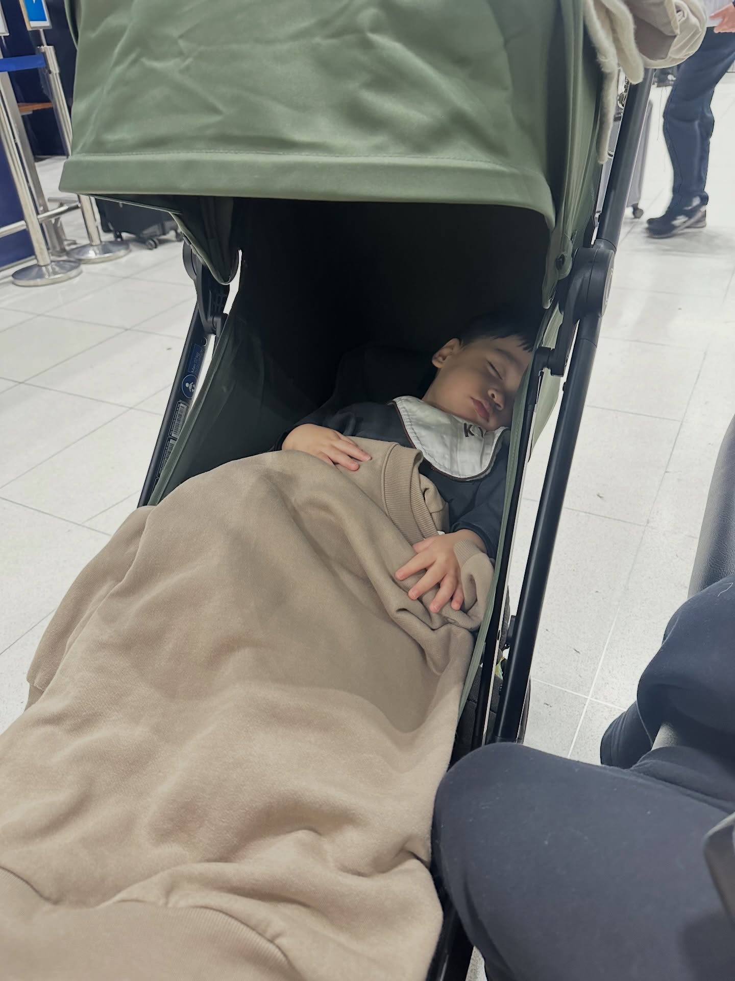 แอริน ยุกตะทัต