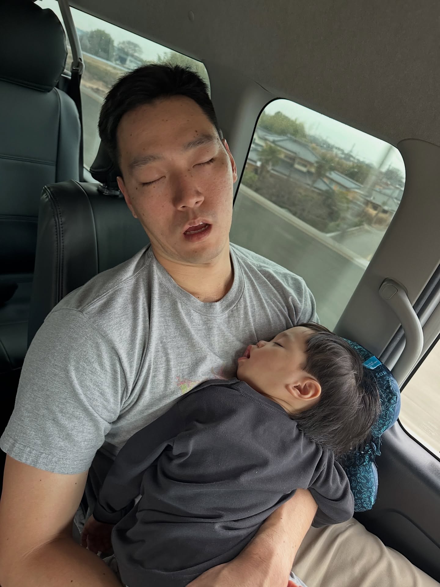 แอริน ยุกตะทัต