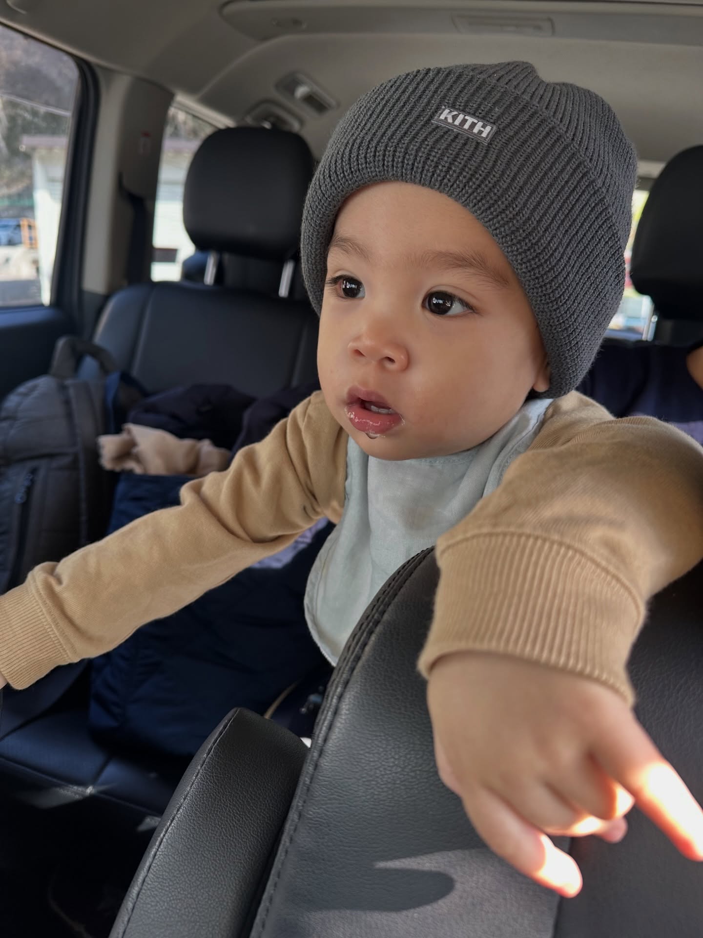 แอริน ยุกตะทัต