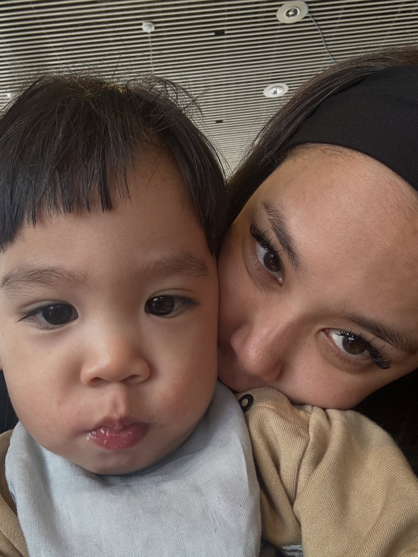 แอริน ยุกตะทัต