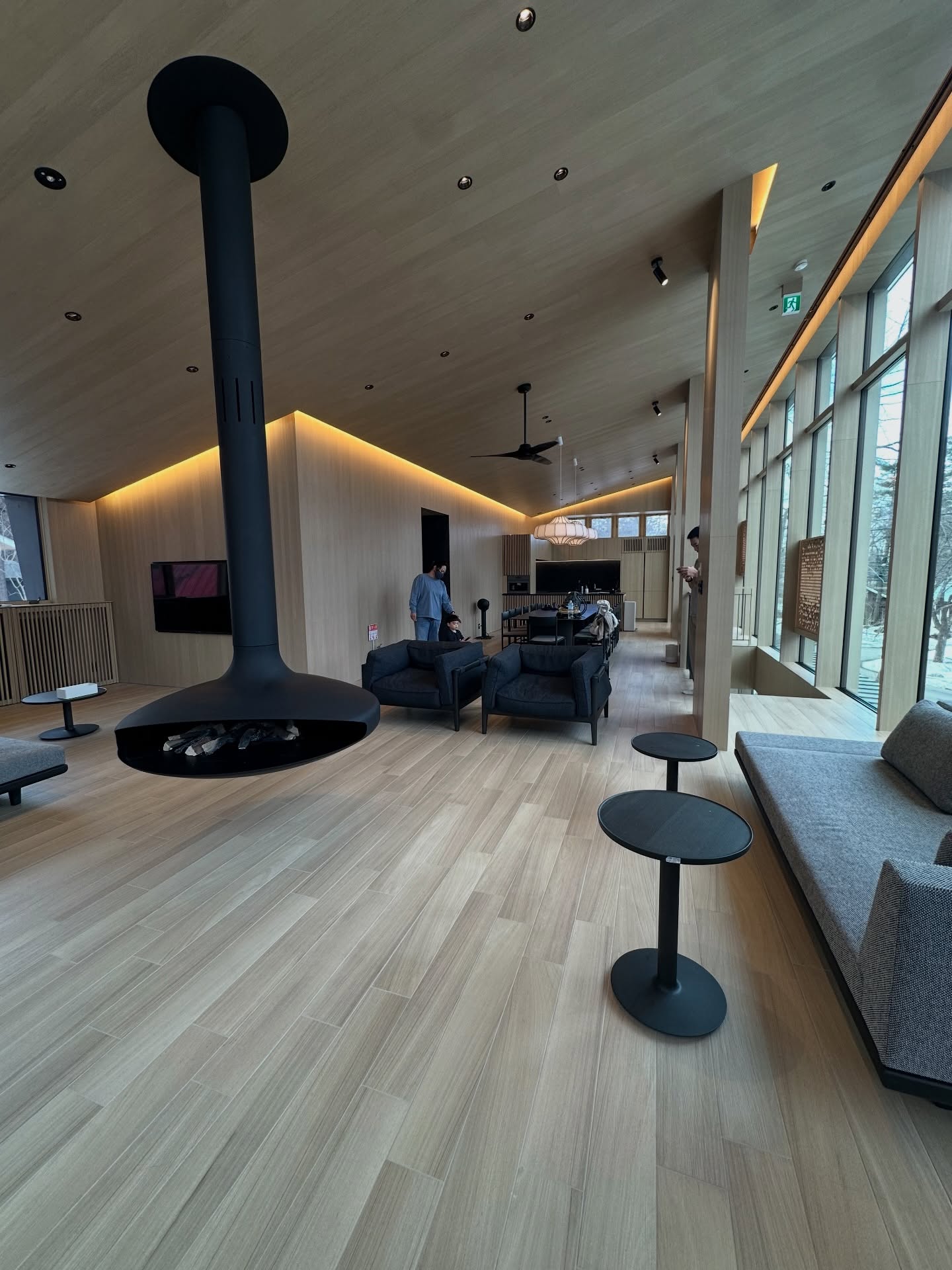 แอริน ยุกตะทัต