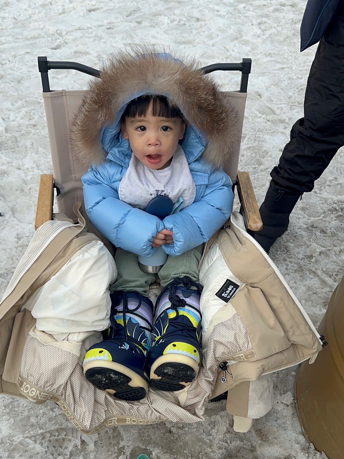 แอริน ยุกตะทัต