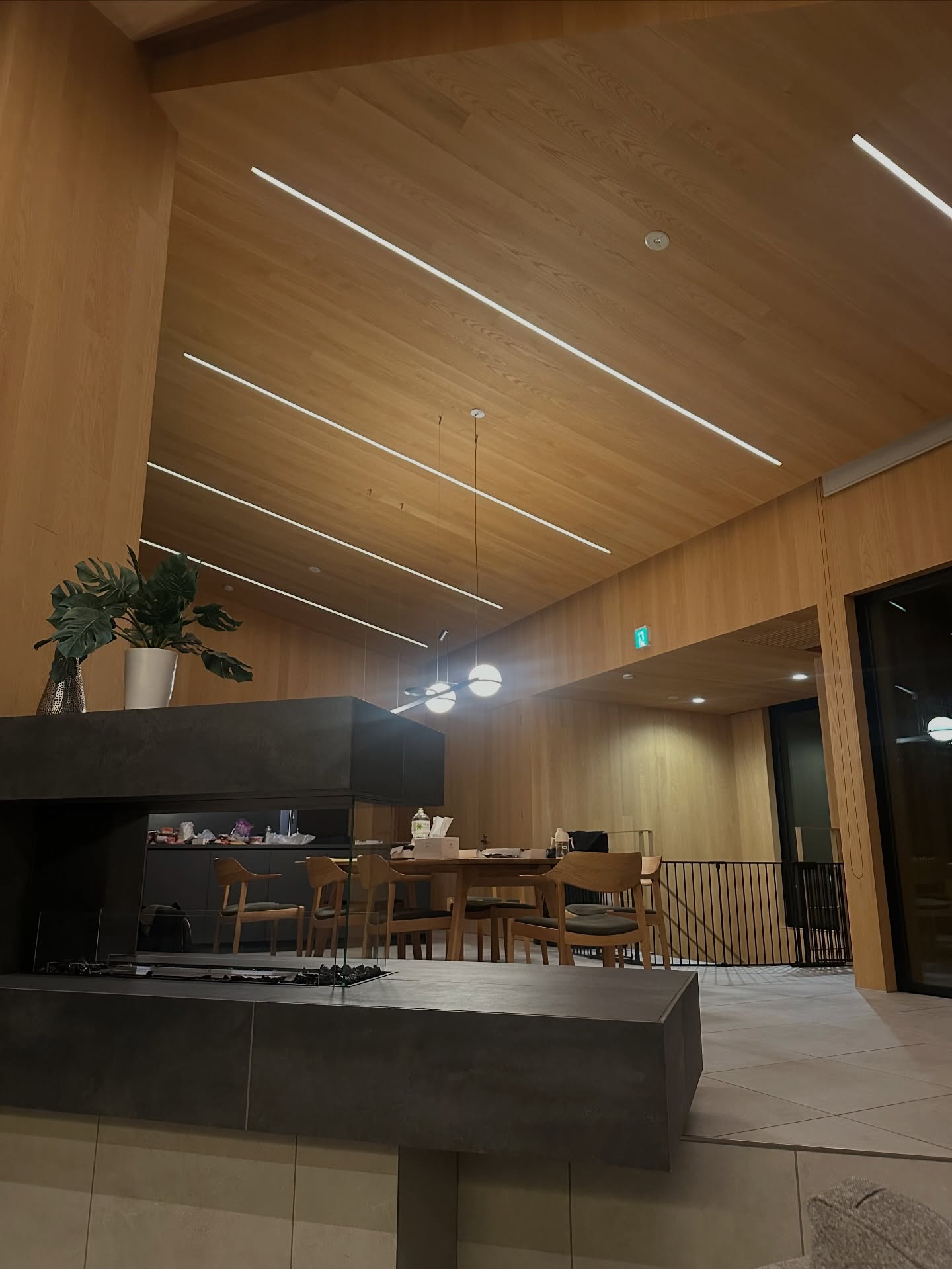 แอริน ยุกตะทัต