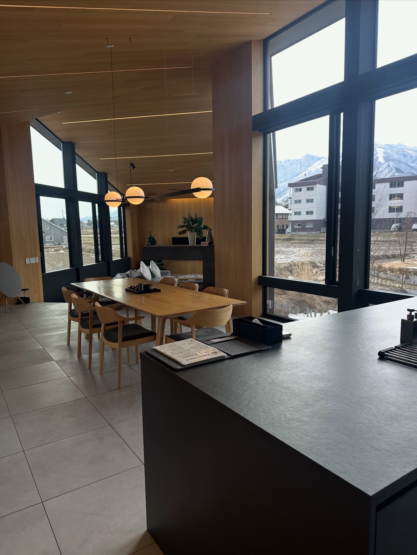 แอริน ยุกตะทัต