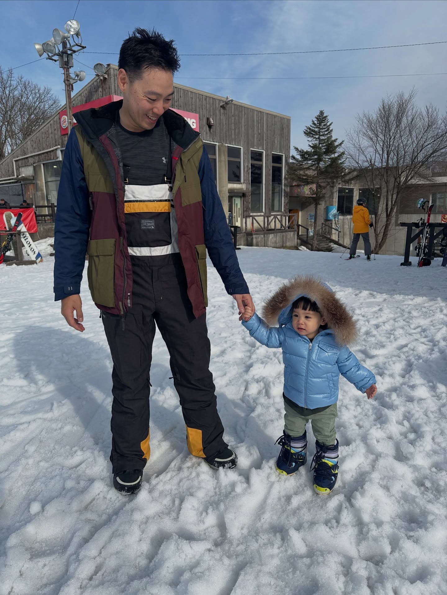 แอริน ยุกตะทัต