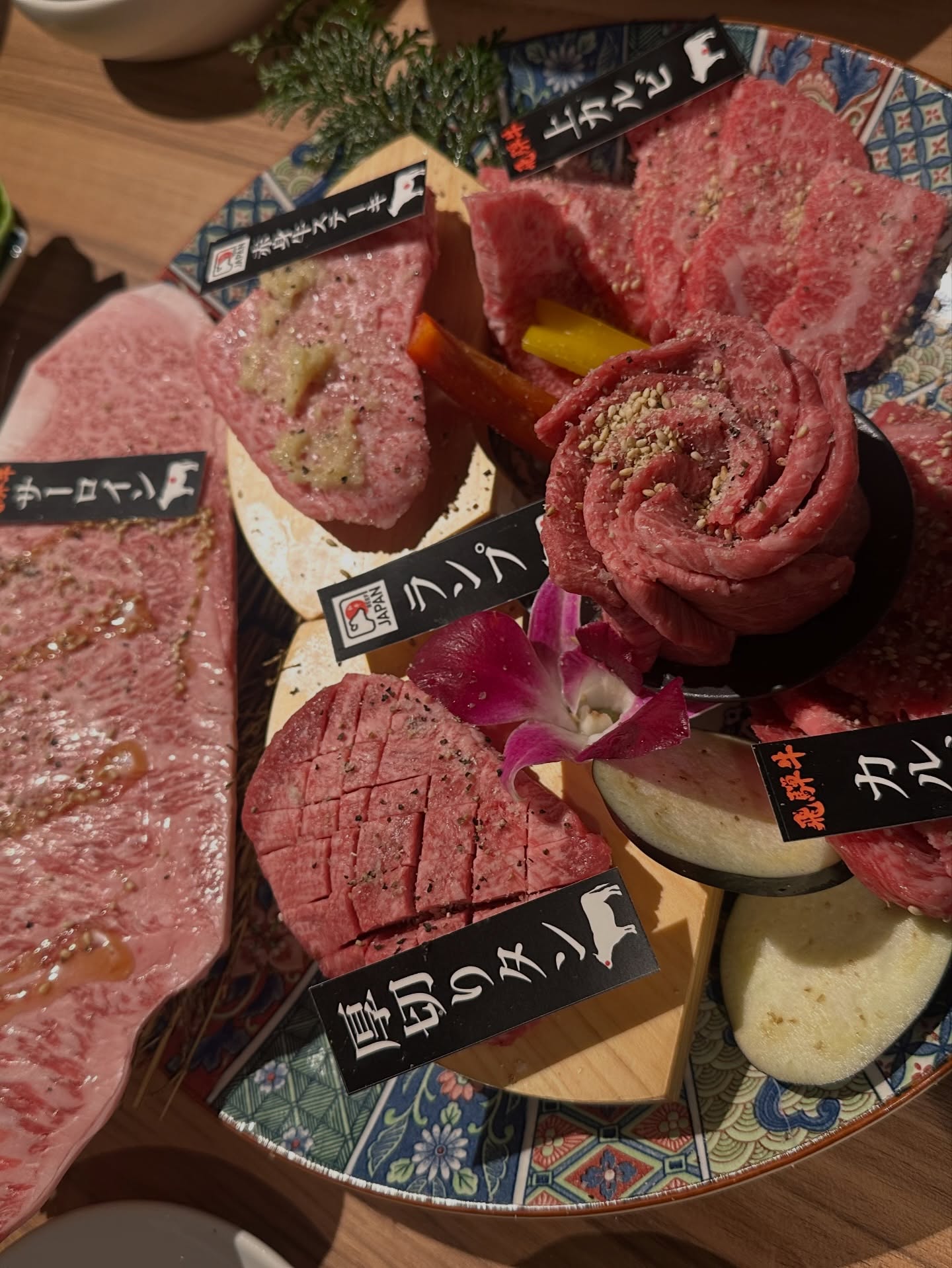 แอริน ยุกตะทัต