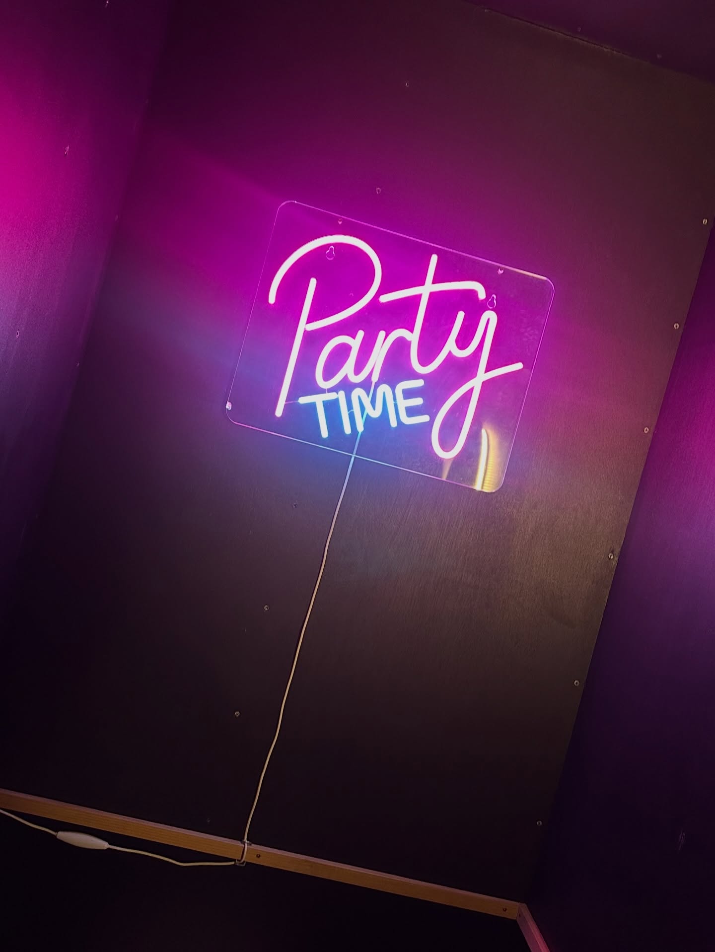 แอริน ยุกตะทัต