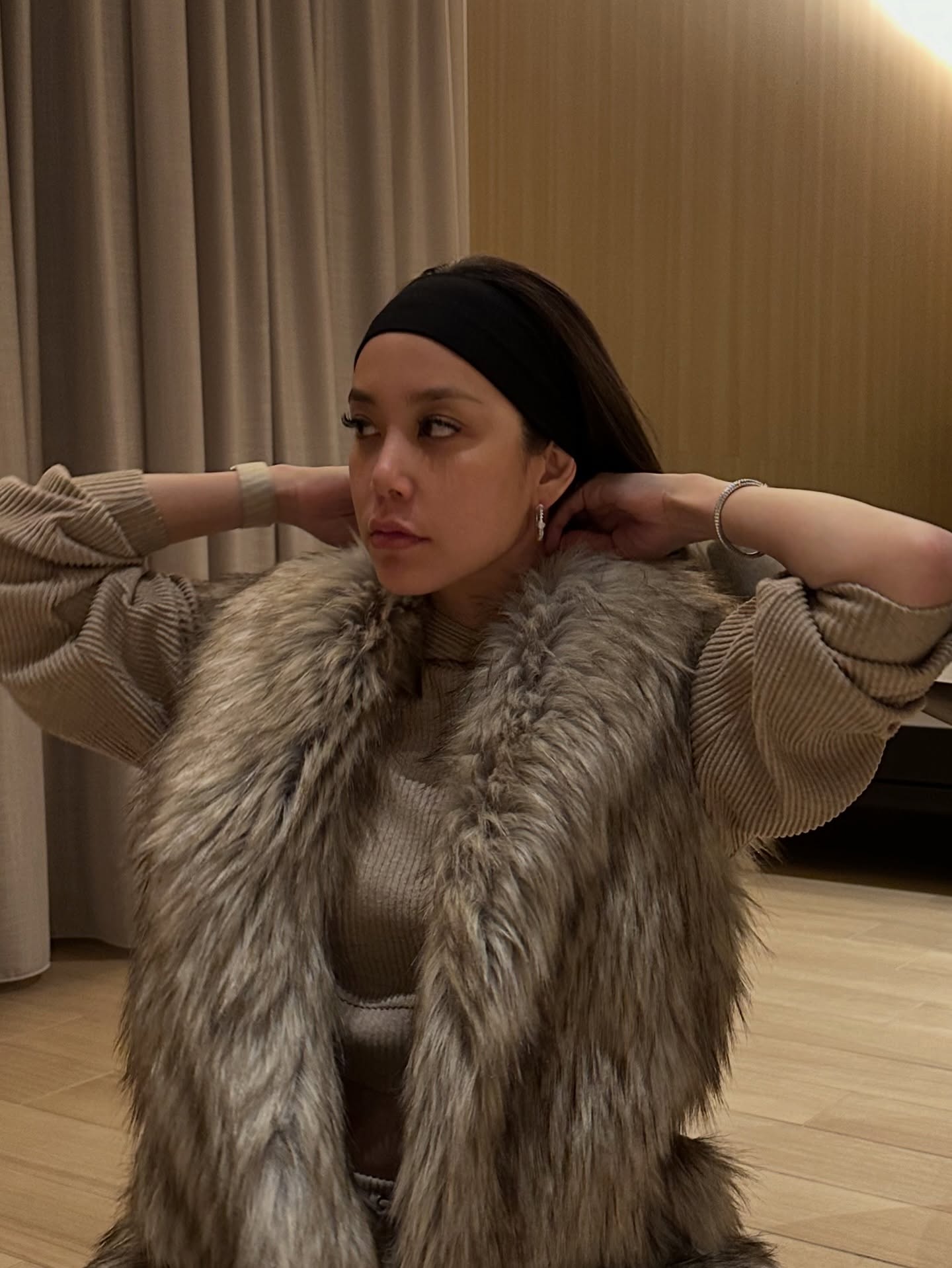 แอริน ยุกตะทัต