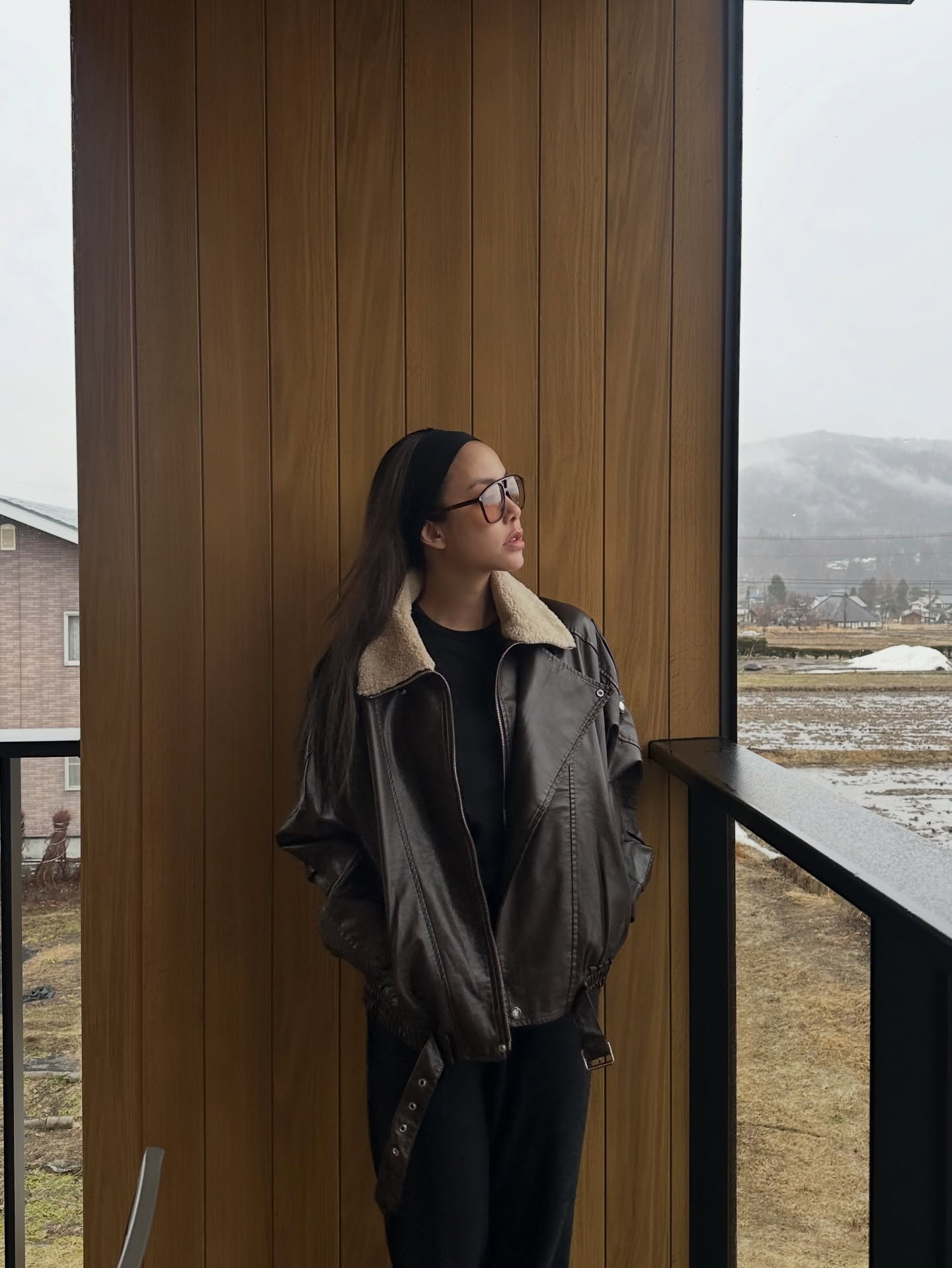 แอริน ยุกตะทัต