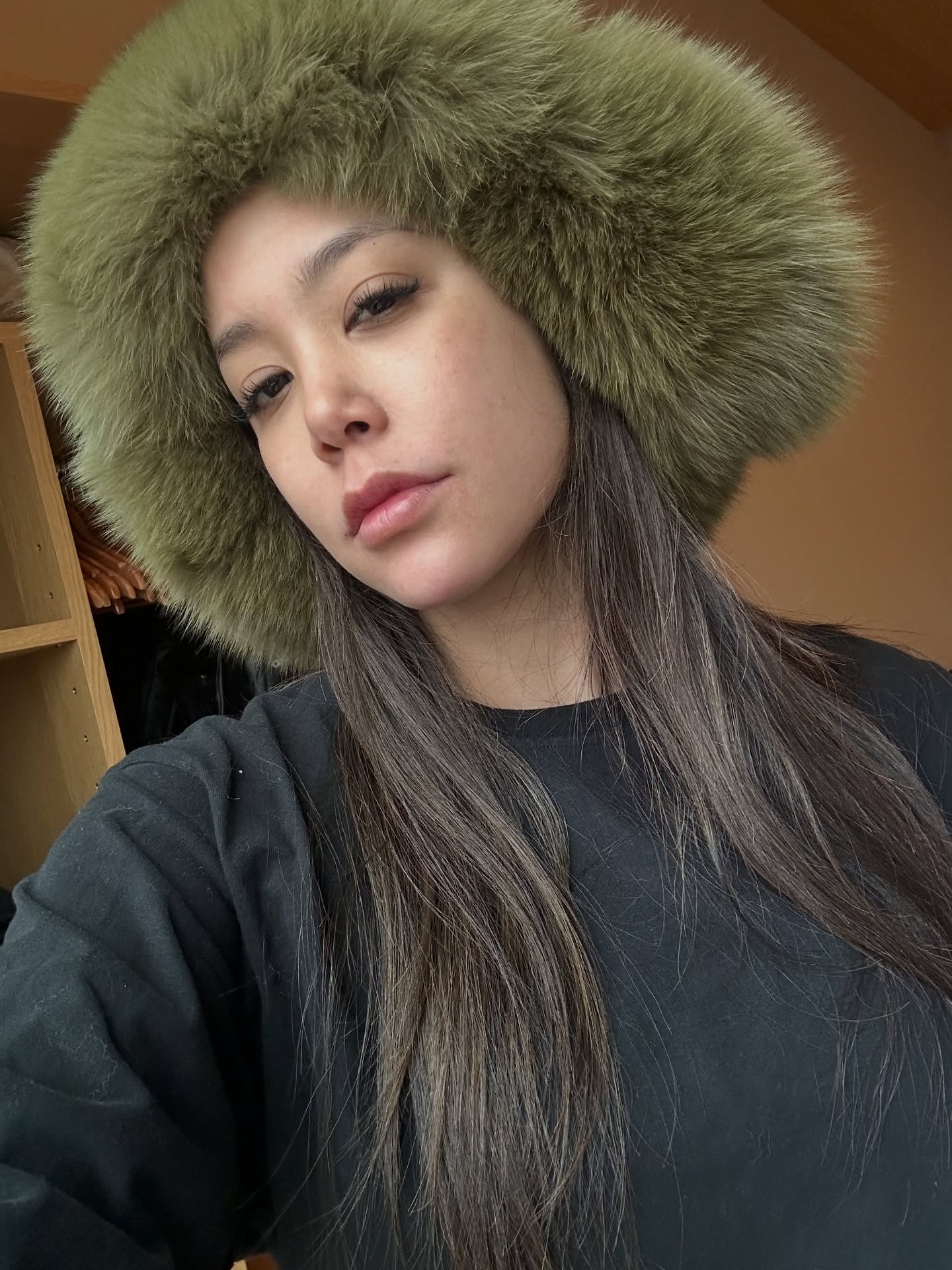 แอริน ยุกตะทัต