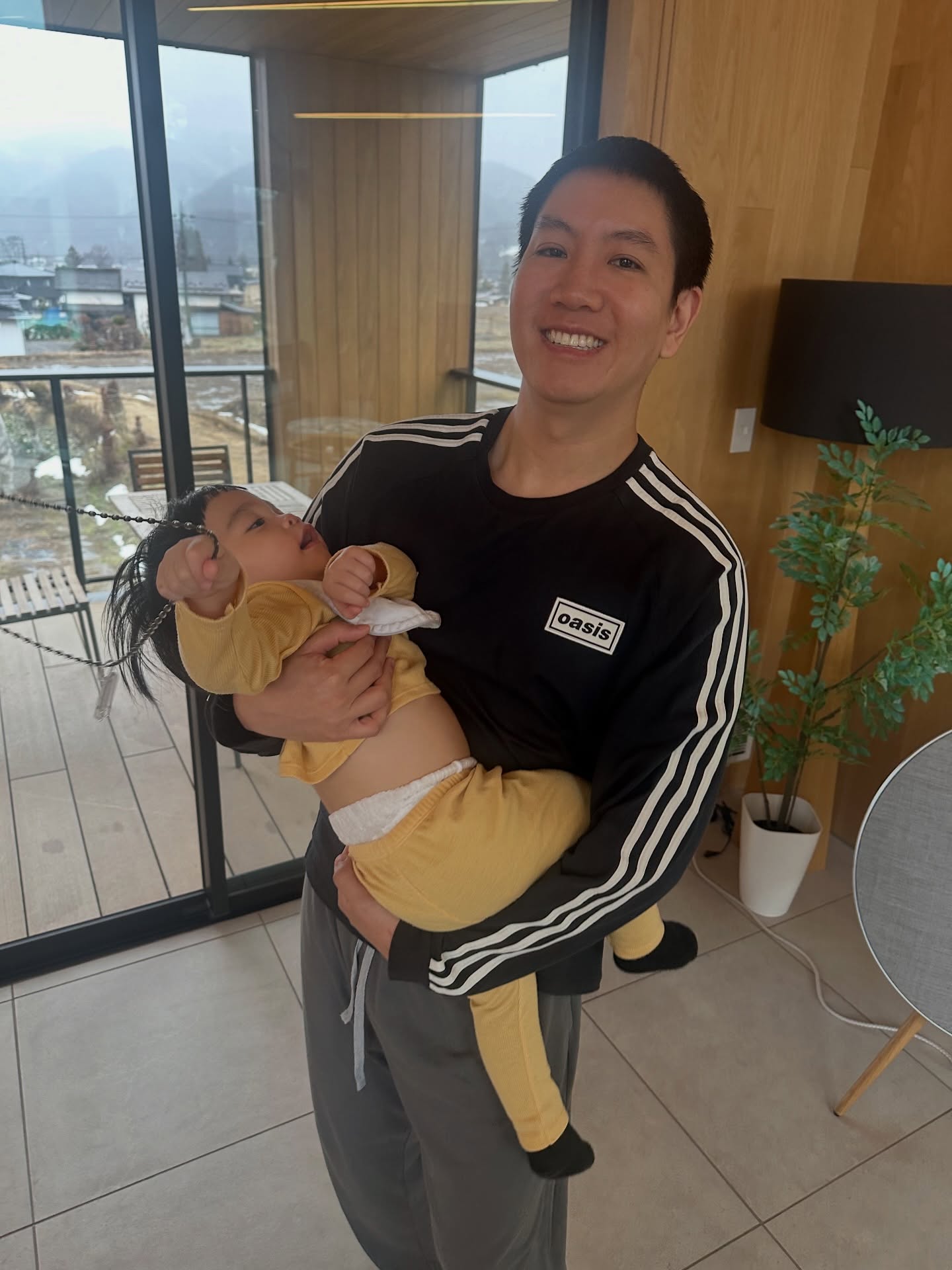 แอริน ยุกตะทัต