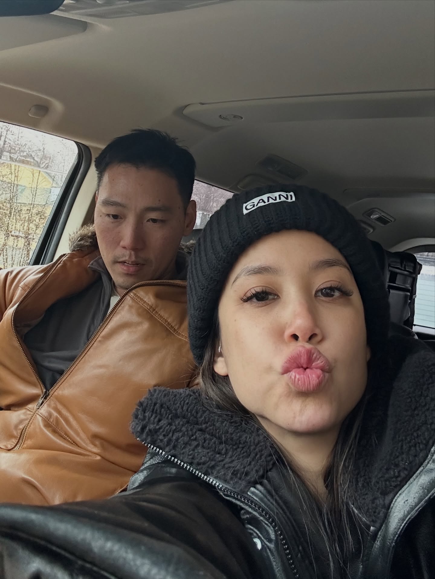 แอริน ยุกตะทัต