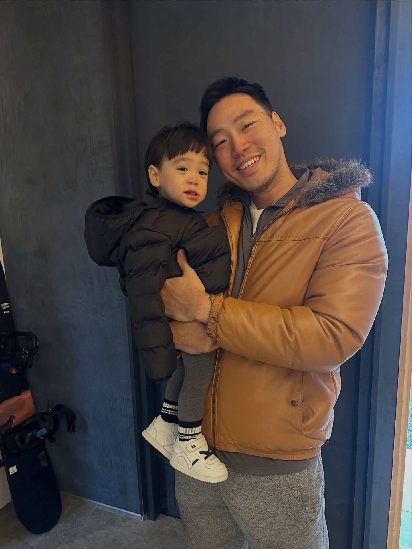 แอริน ยุกตะทัต