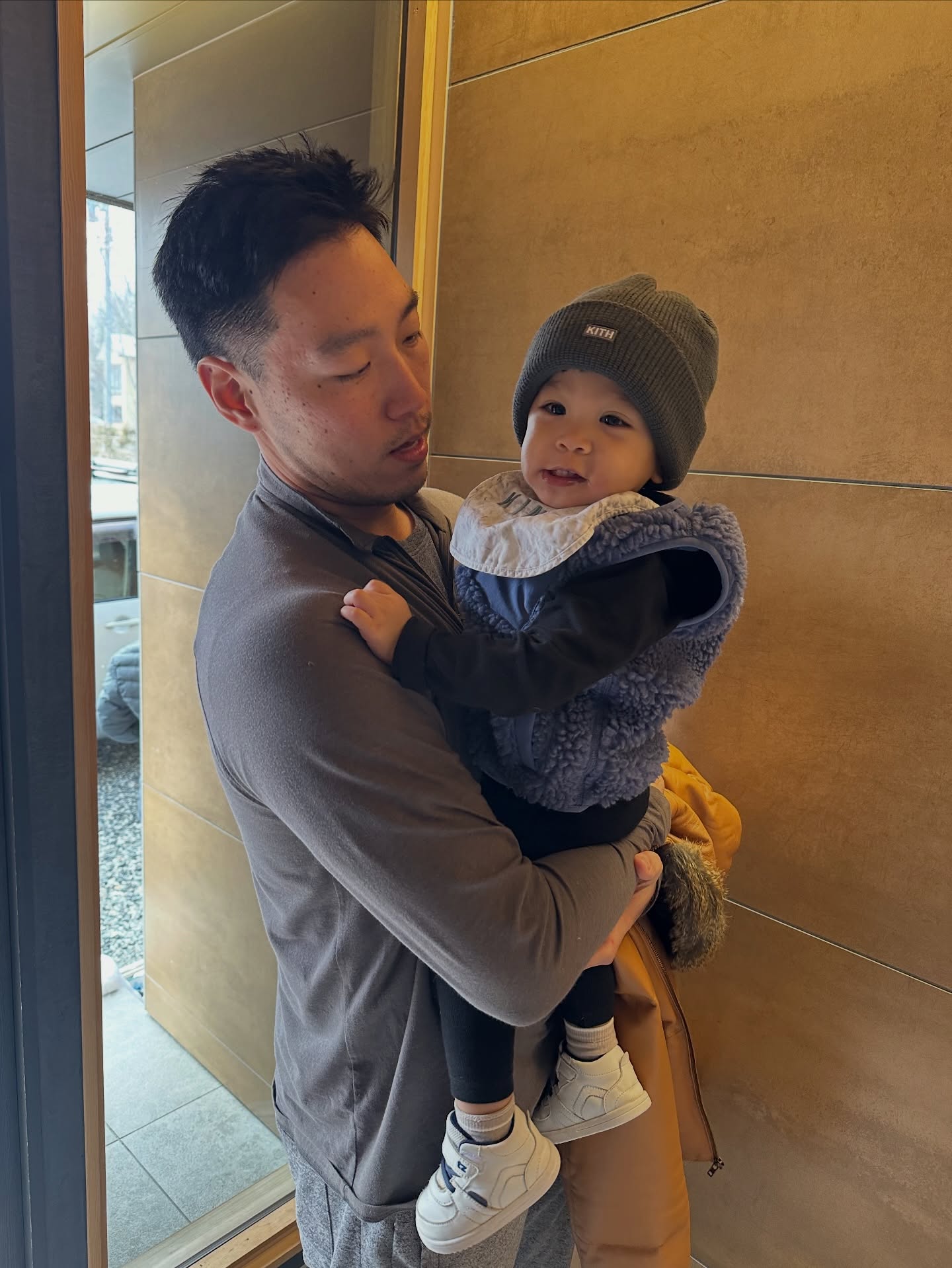 แอริน ยุกตะทัต