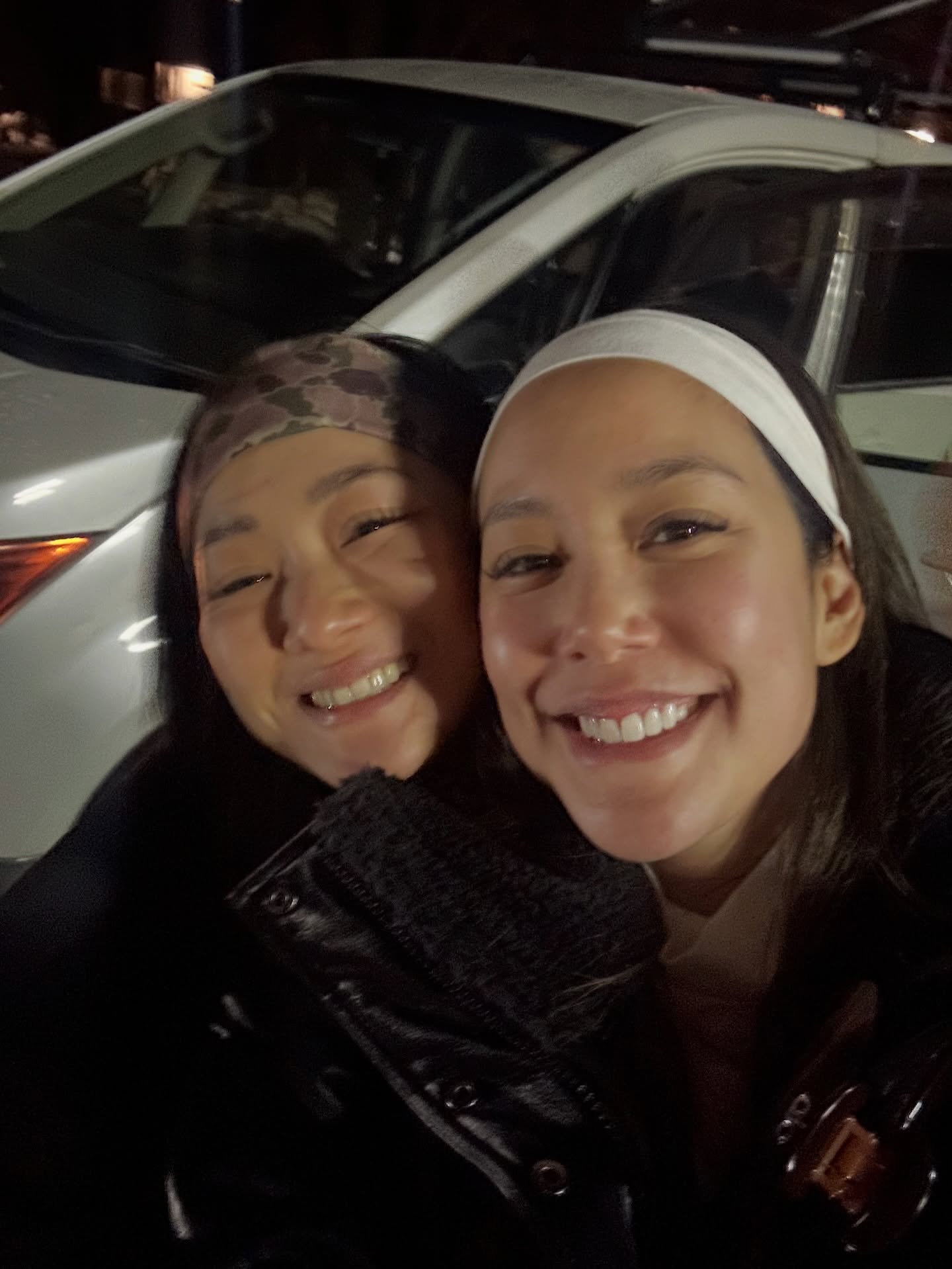 แอริน ยุกตะทัต