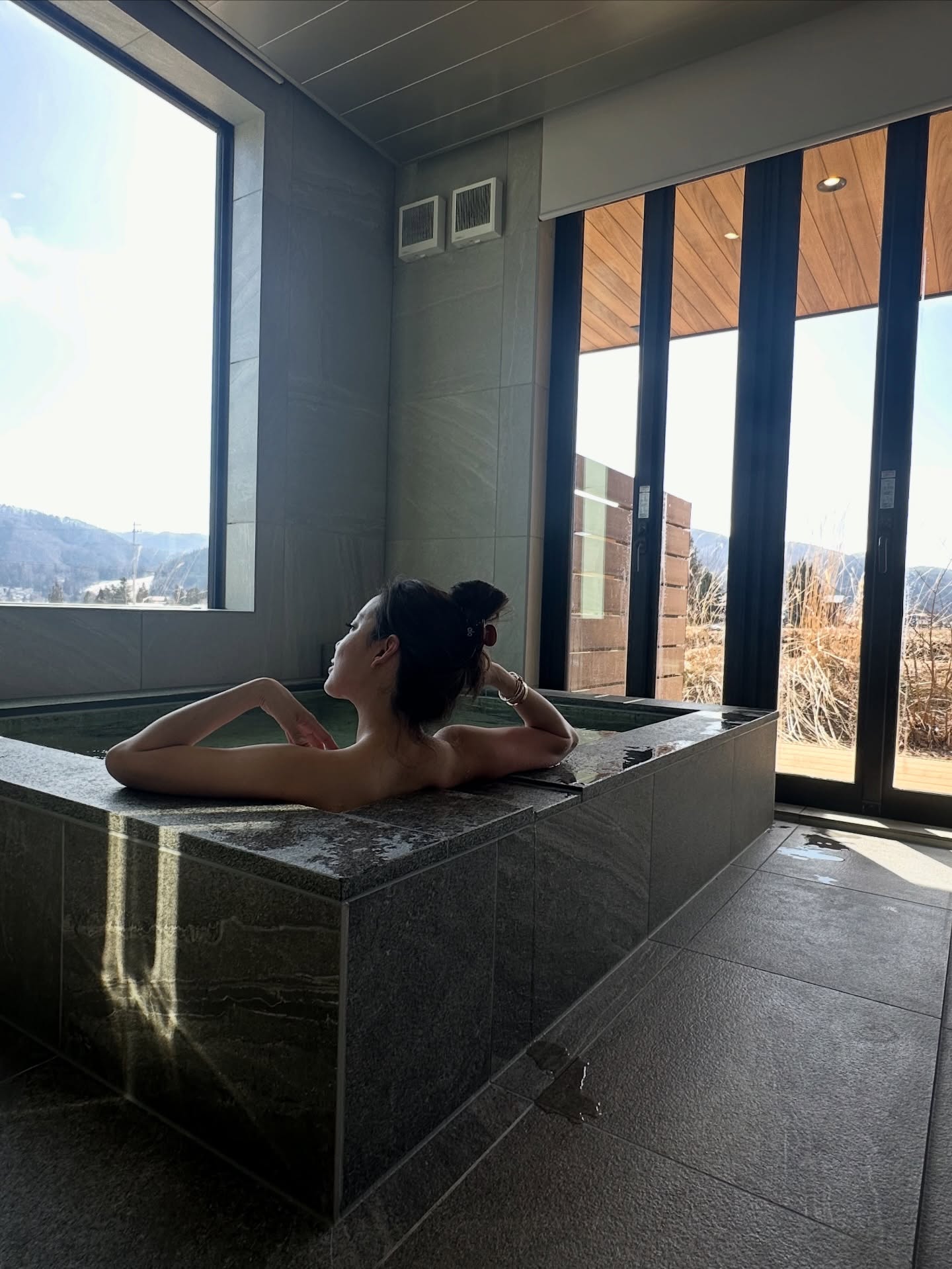 แอริน ยุกตะทัต