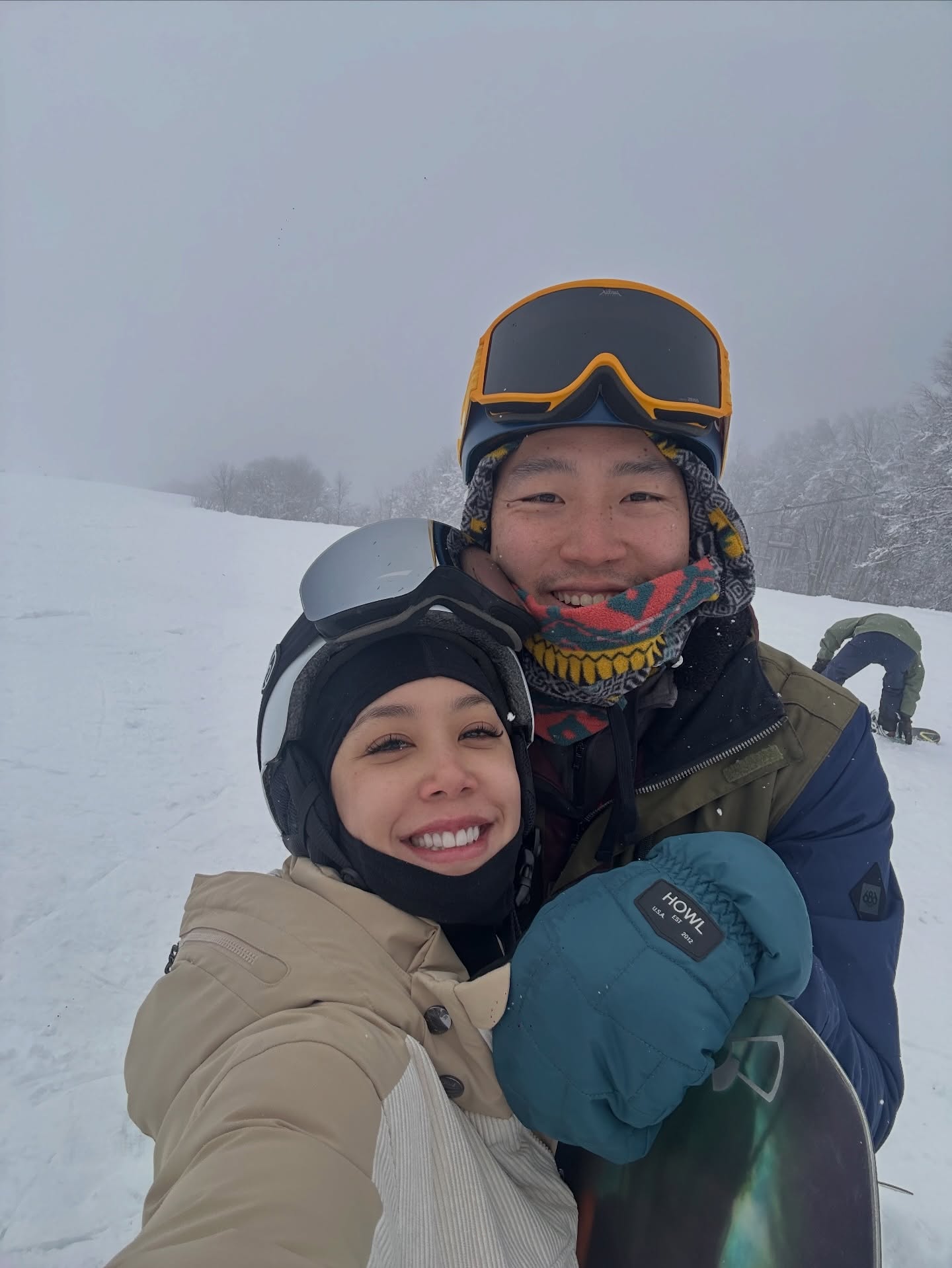 แอริน ยุกตะทัต