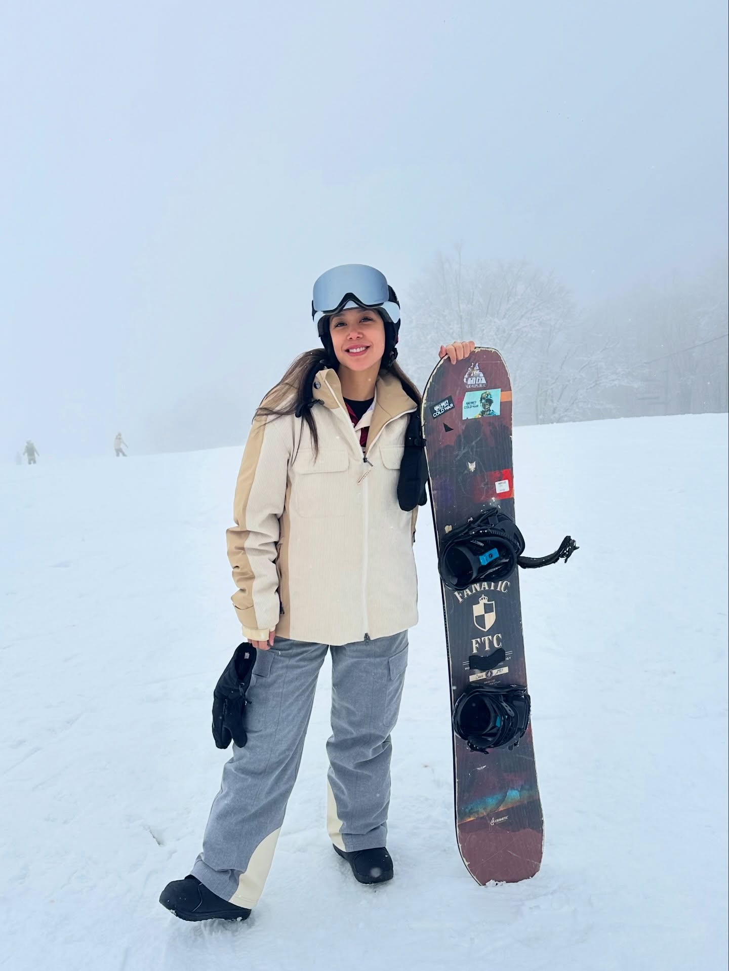 แอริน ยุกตะทัต