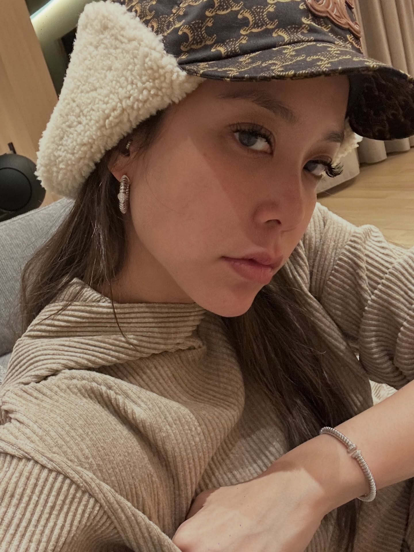 แอริน ยุกตะทัต