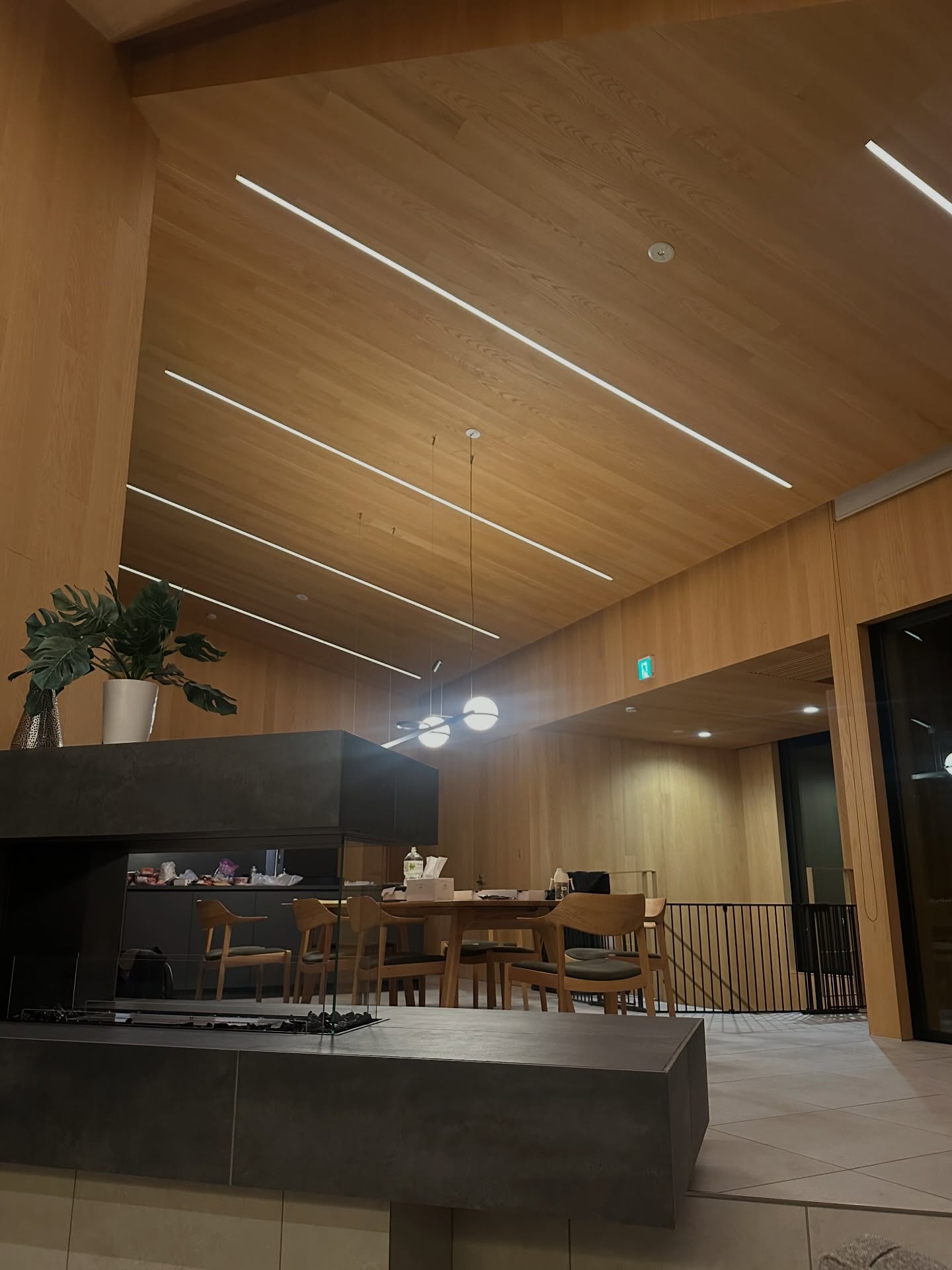 แอริน ยุกตะทัต