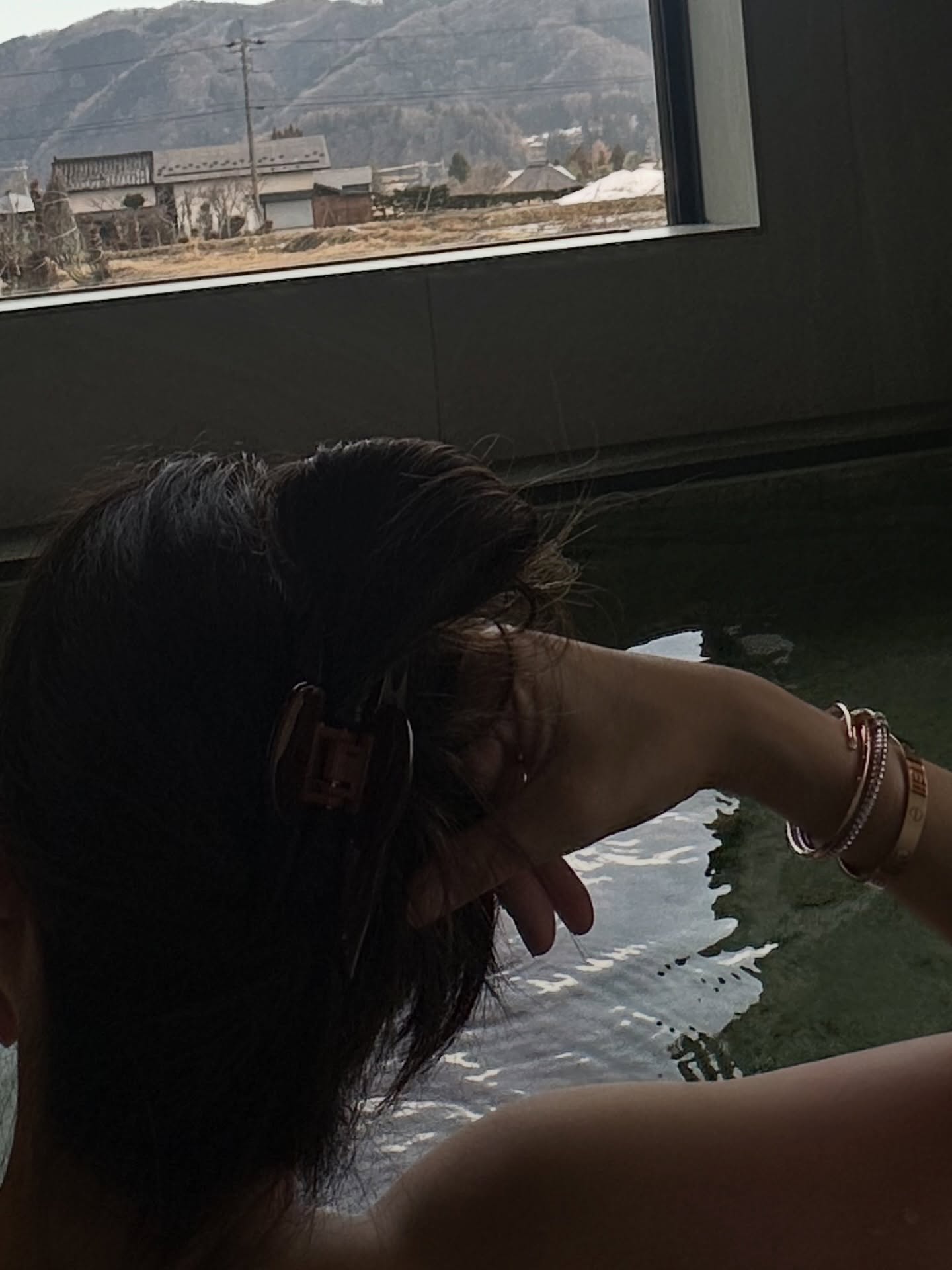 แอริน ยุกตะทัต