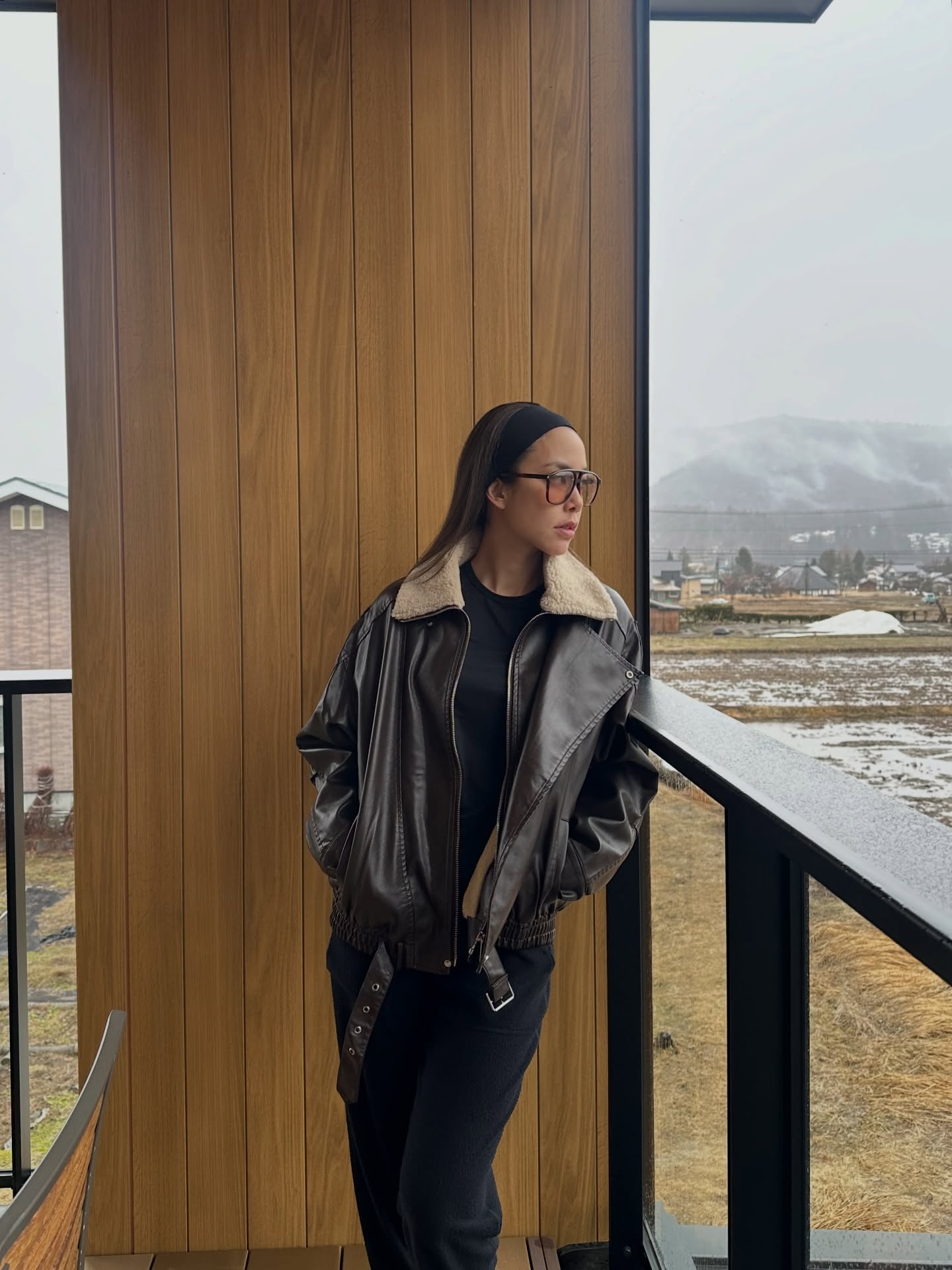 แอริน ยุกตะทัต