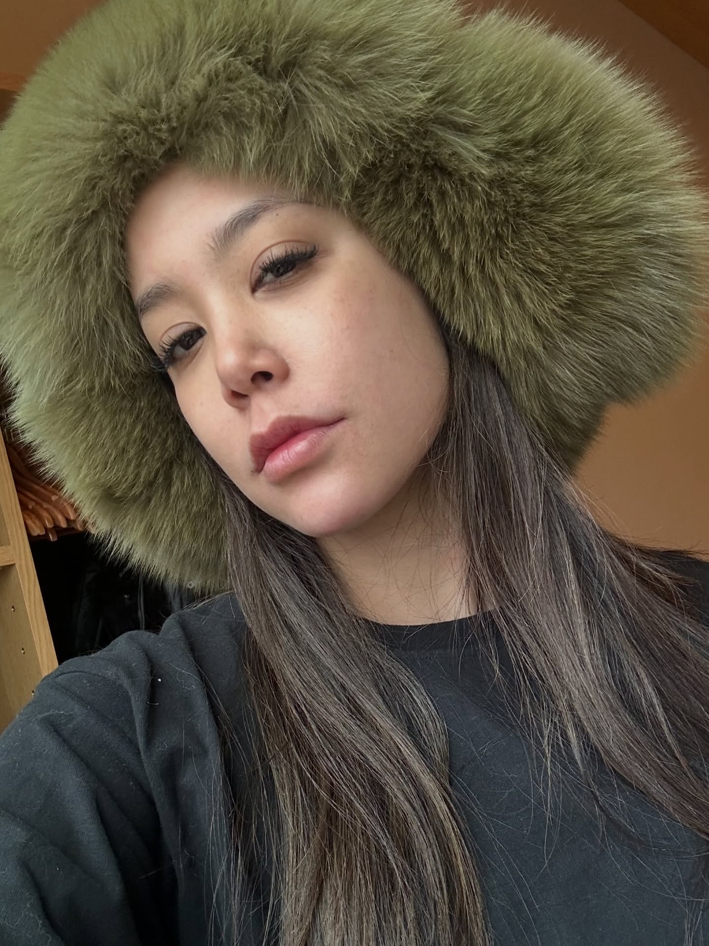 แอริน ยุกตะทัต