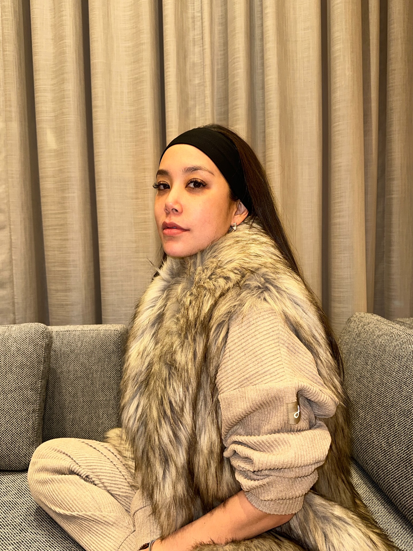 แอริน ยุกตะทัต