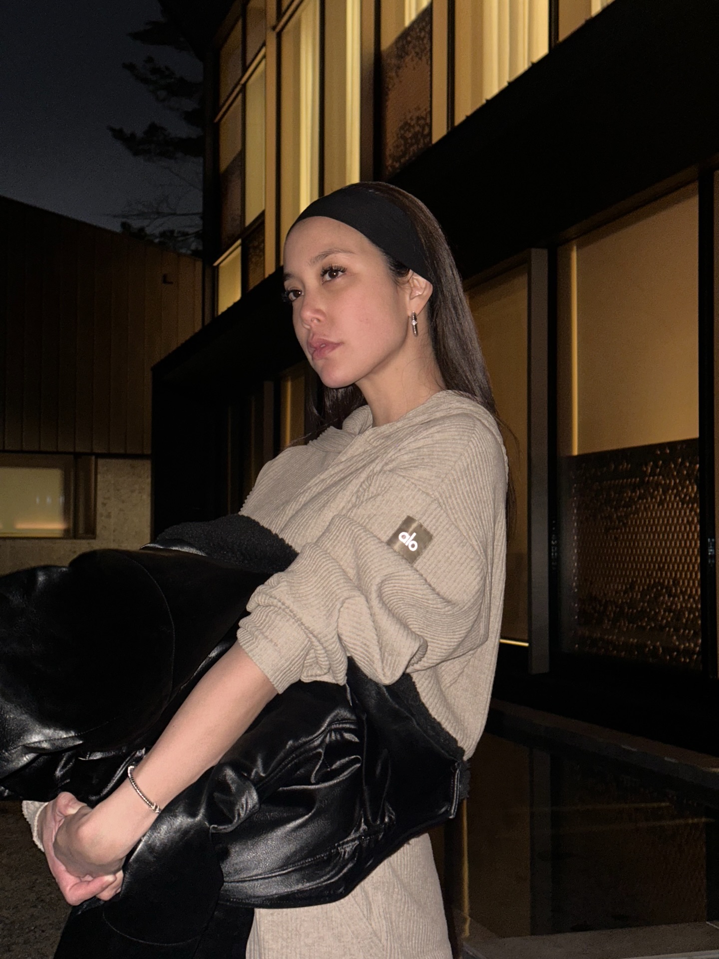 แอริน ยุกตะทัต